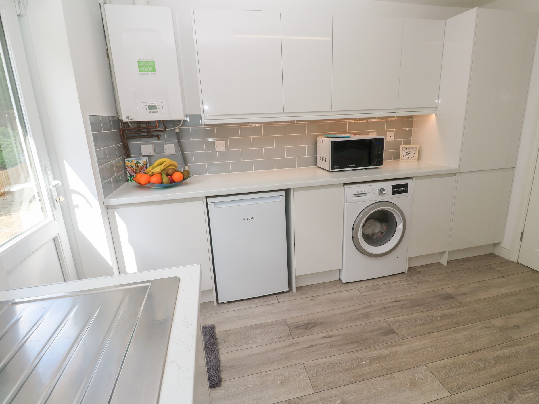 Property image 12 for SC1176488