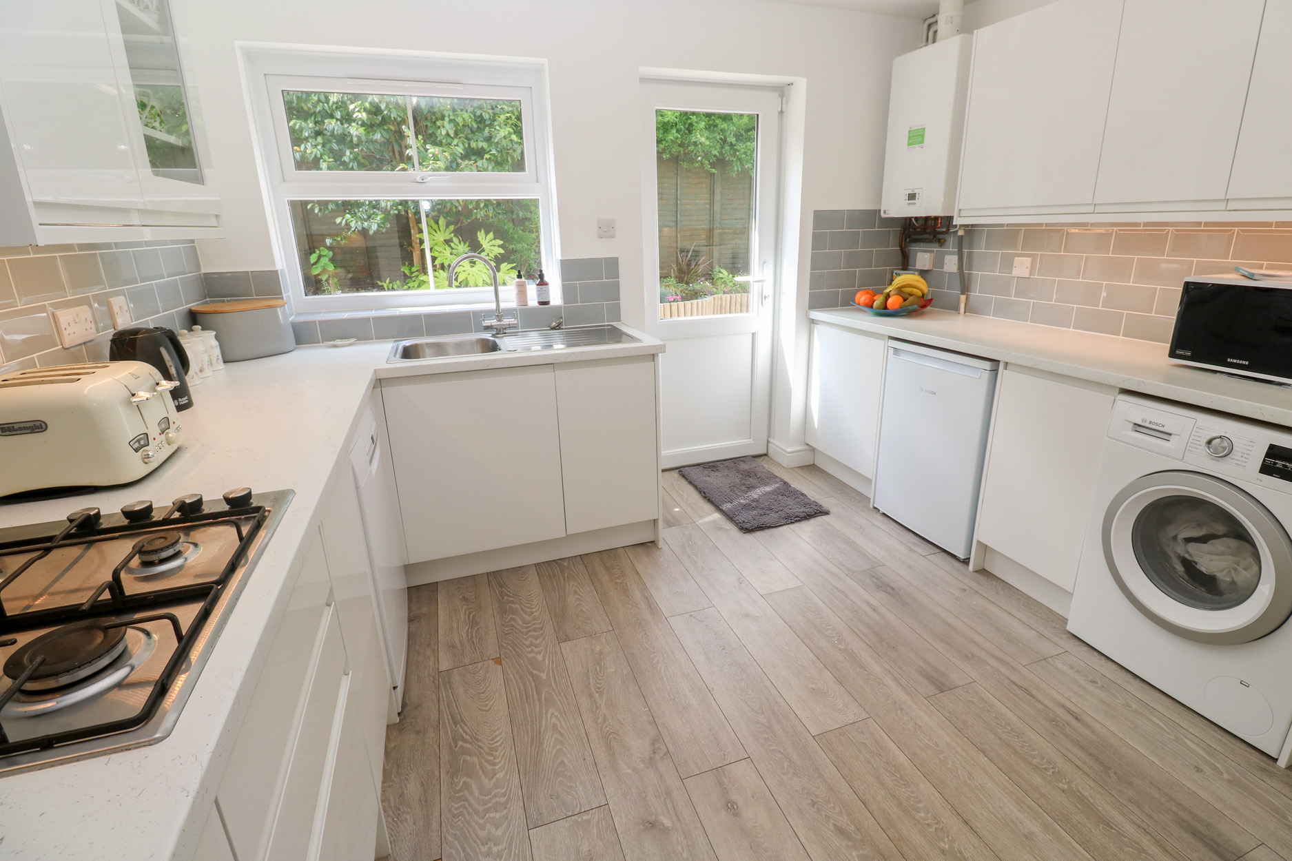 Property image 13 for SC1176488