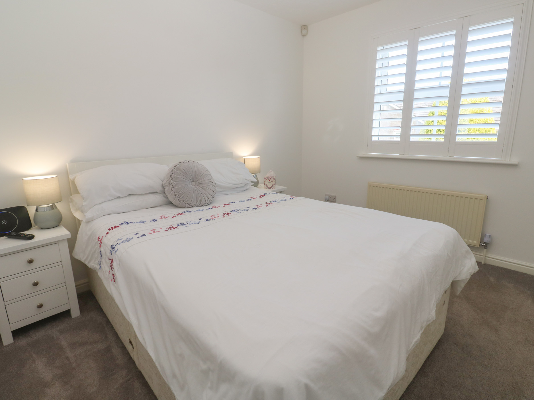 Property image 14 for SC1176488