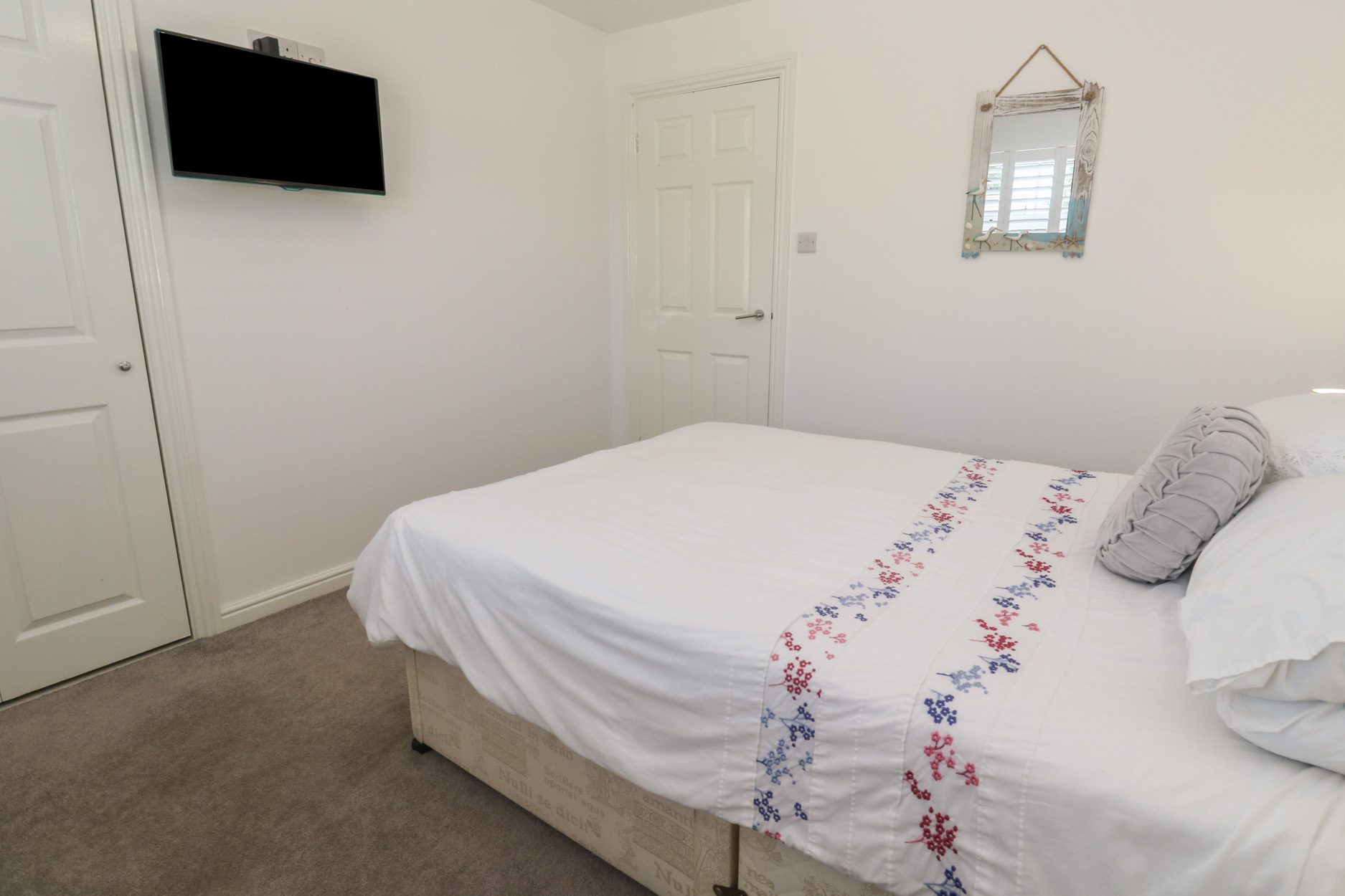 Property image 15 for SC1176488