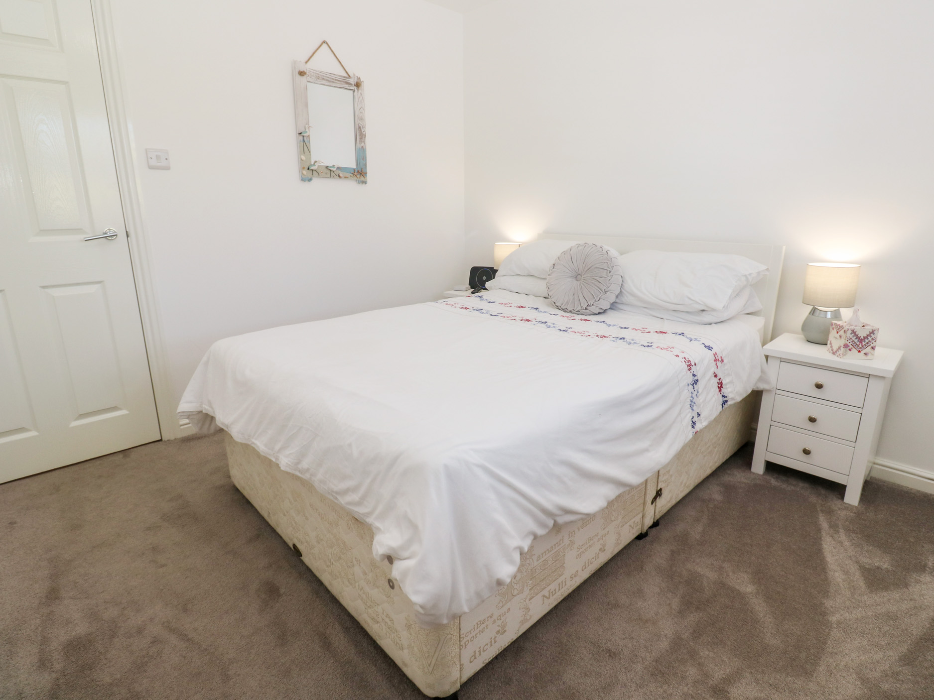 Property image 16 for SC1176488