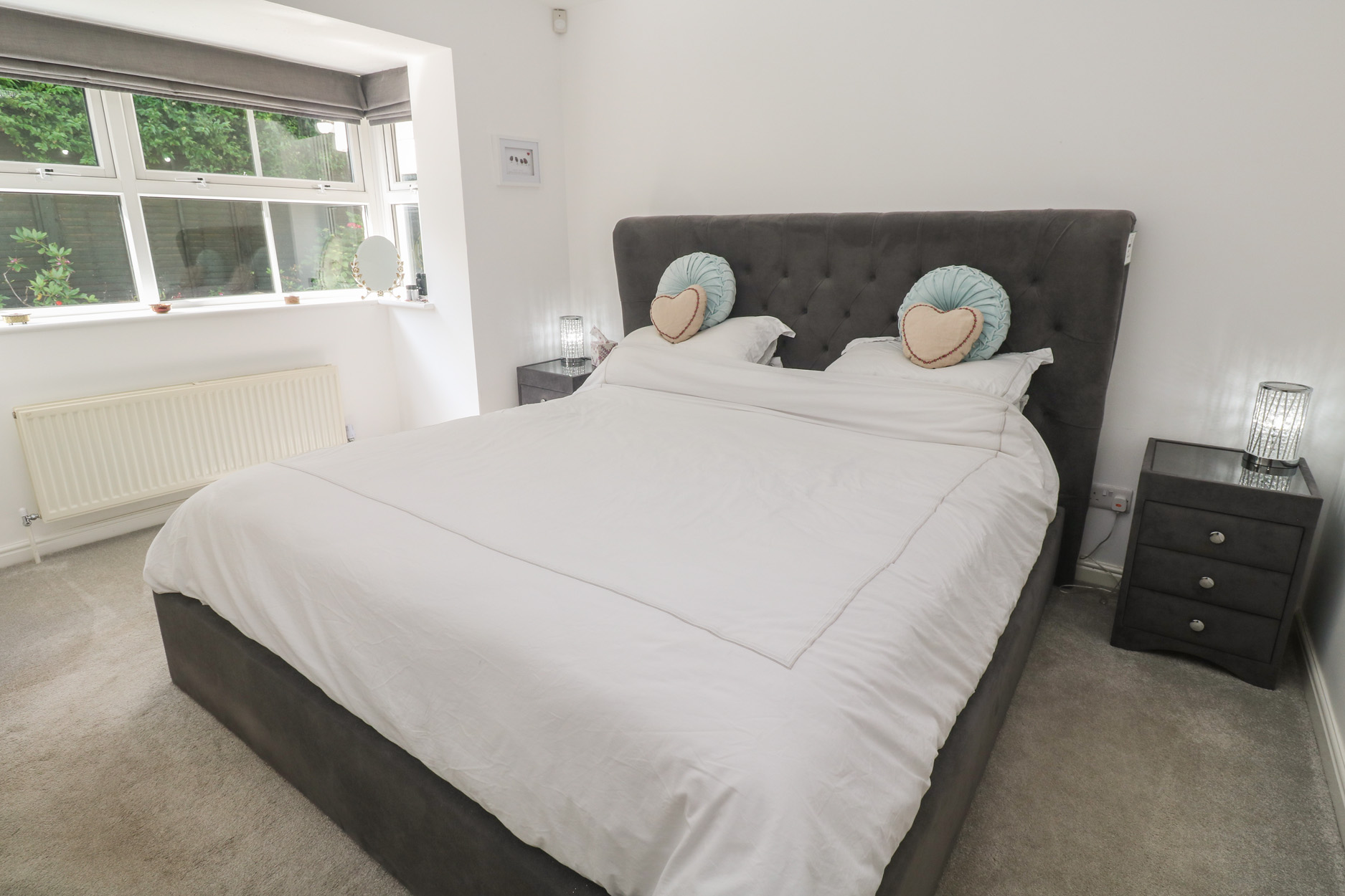 Property image 17 for SC1176488