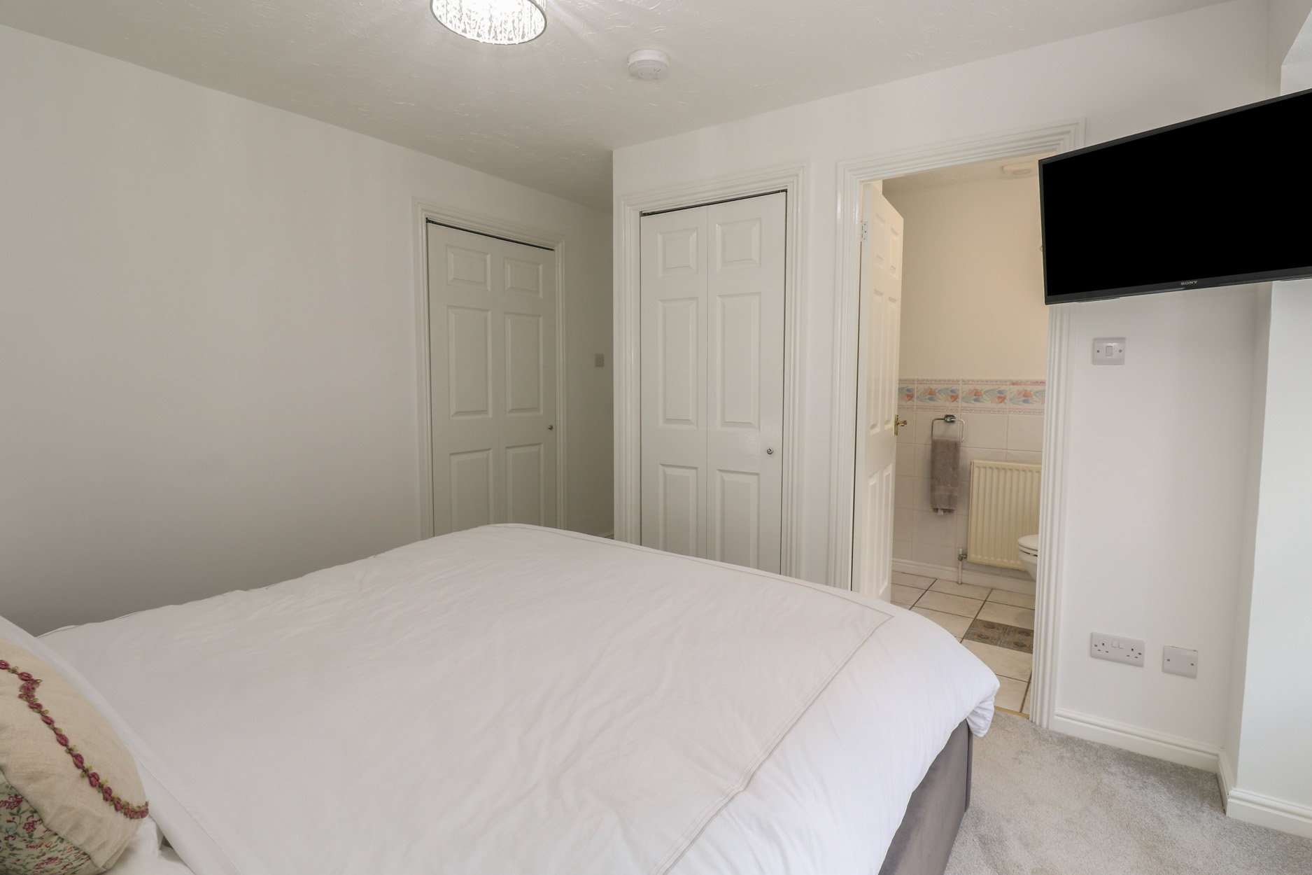 Property image 19 for SC1176488