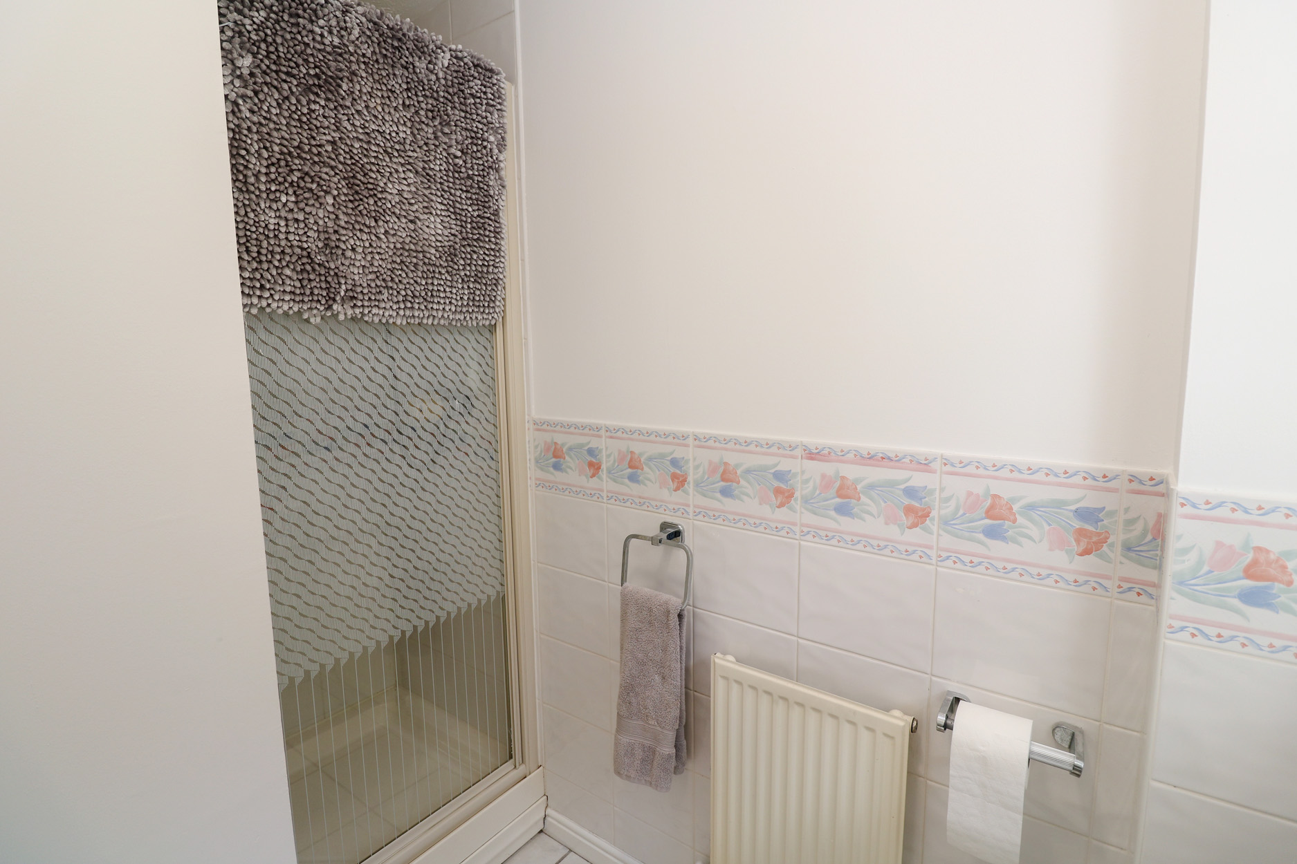 Property image 20 for SC1176488