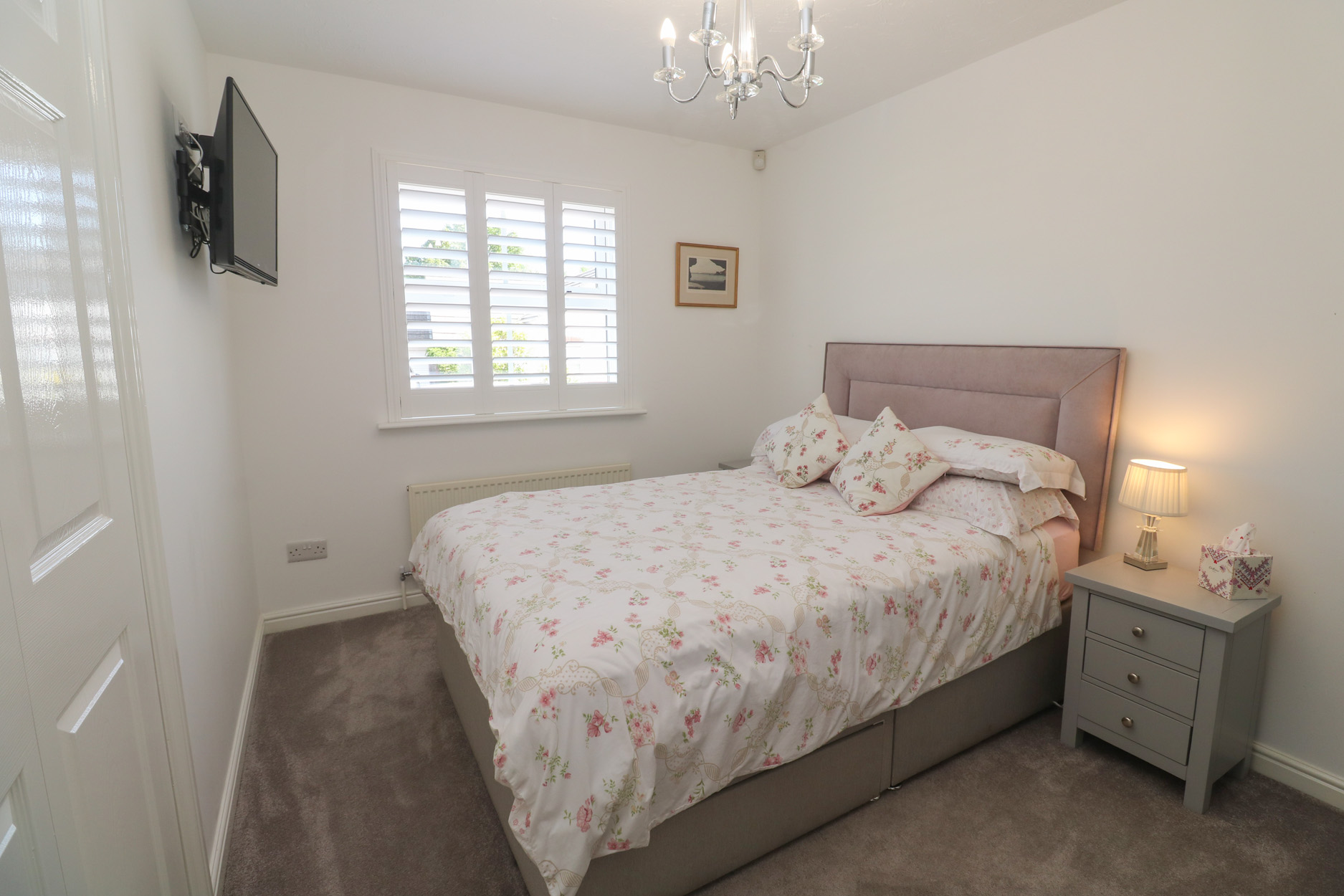 Property image 22 for SC1176488