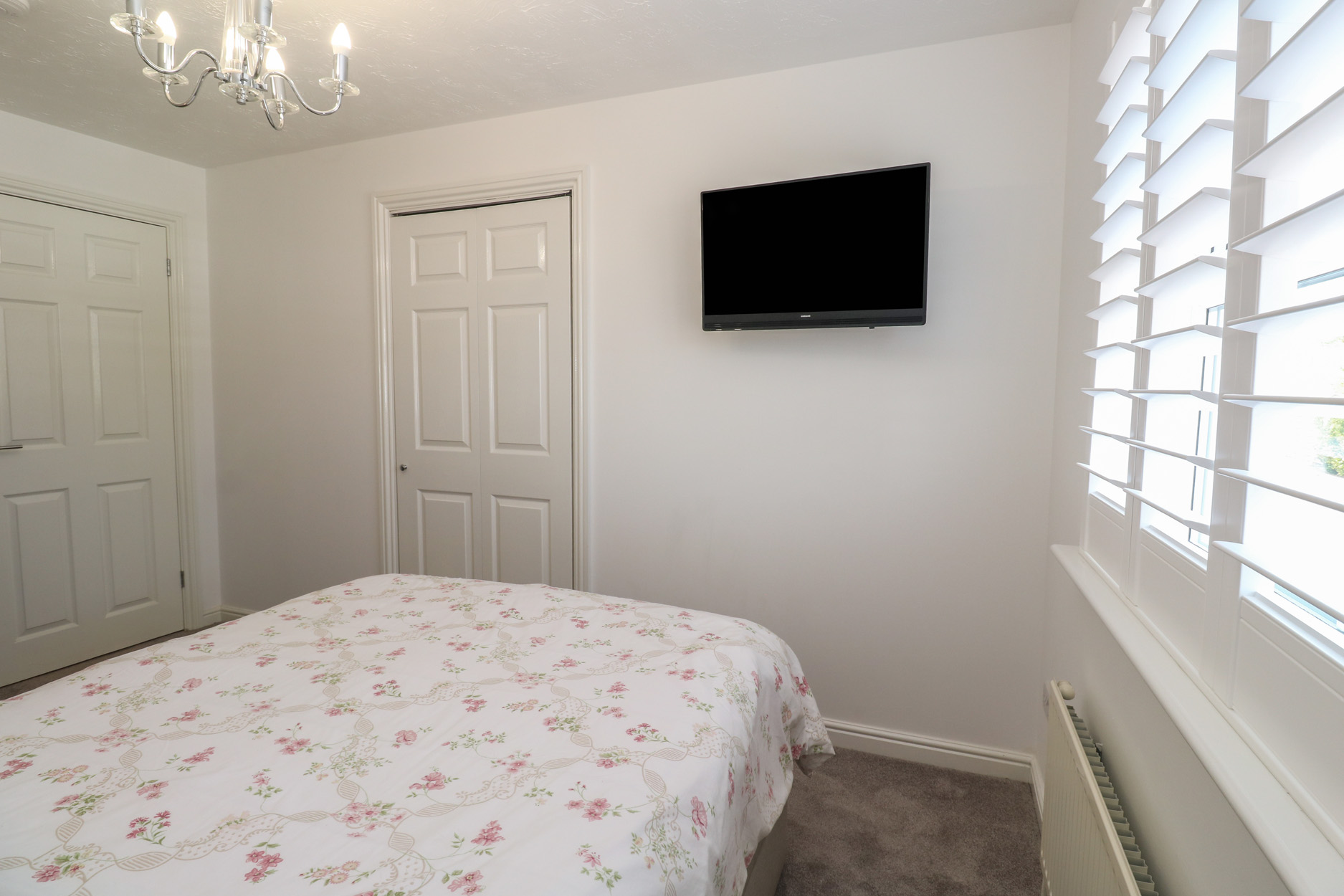 Property image 23 for SC1176488