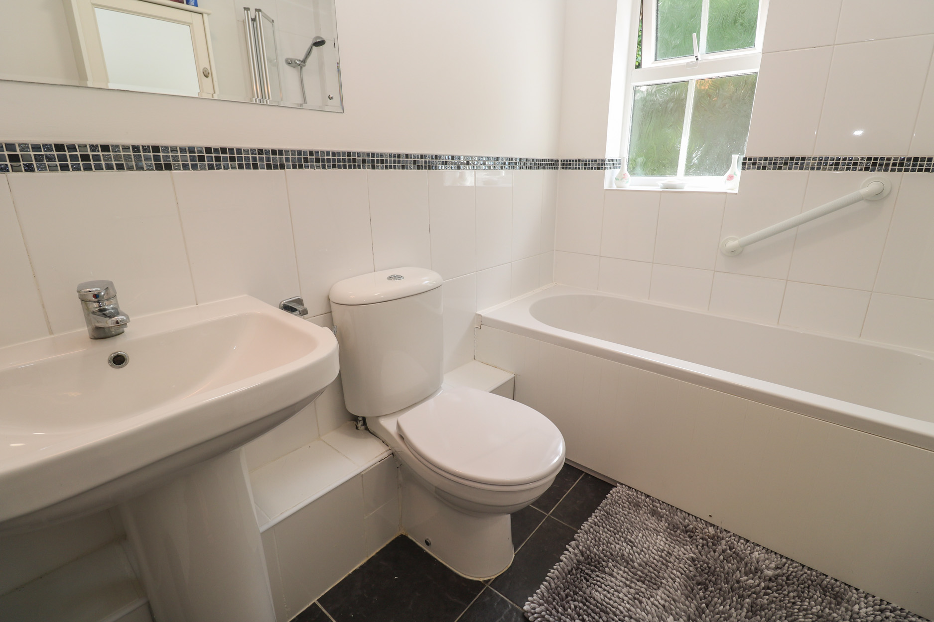 Property image 25 for SC1176488