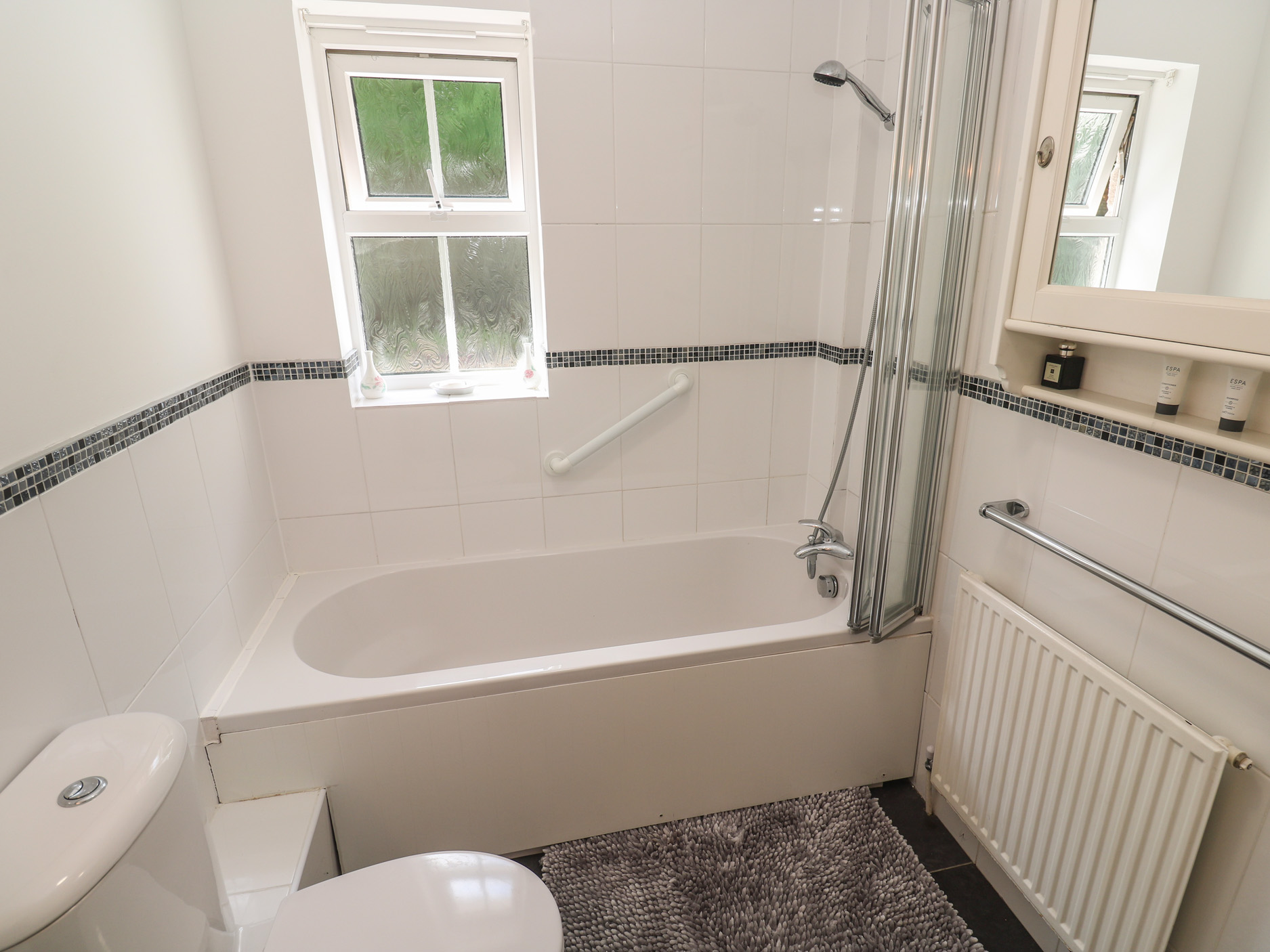 Property image 26 for SC1176488