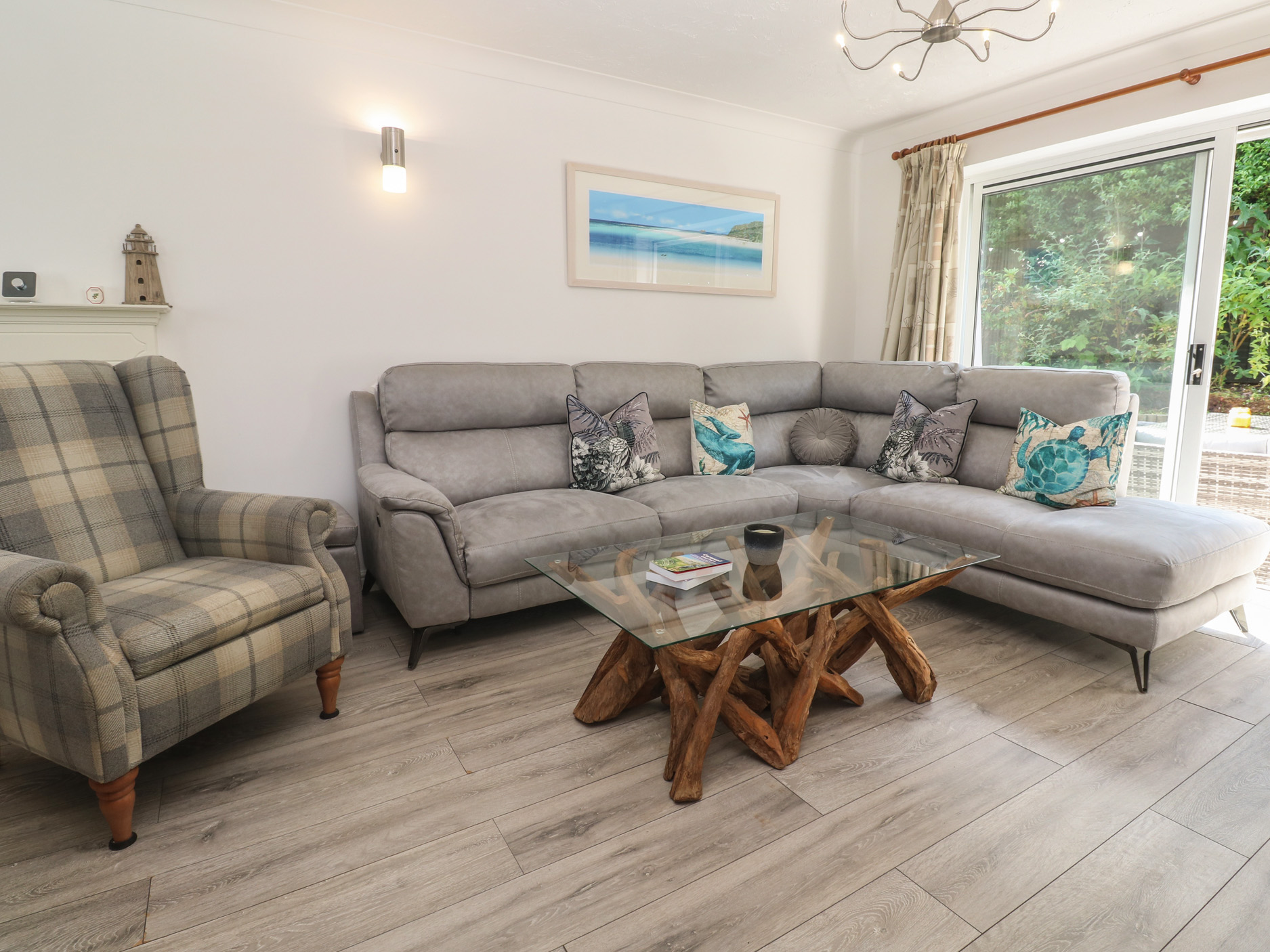 Property image 27 for SC1176488