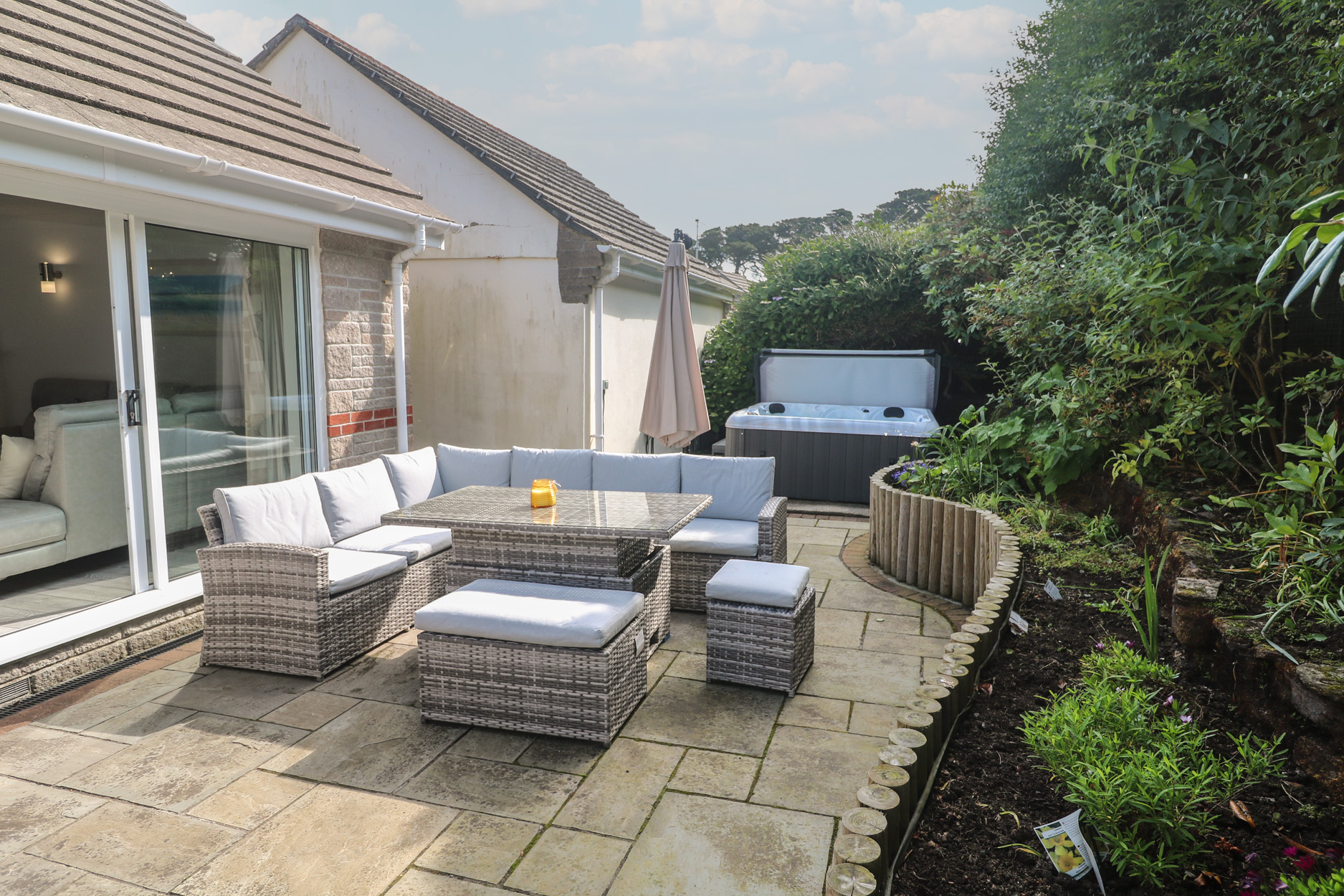 Property image 28 for SC1176488