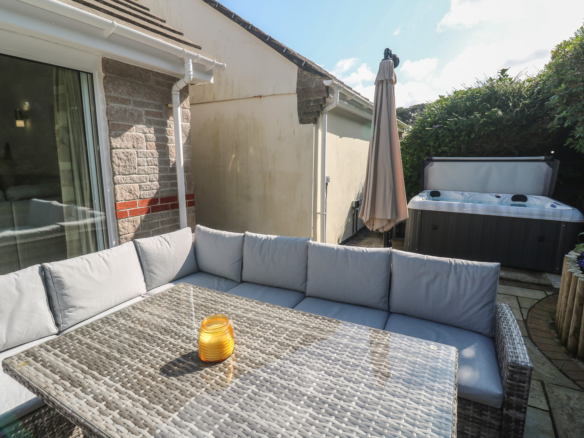 Property image 30 for SC1176488