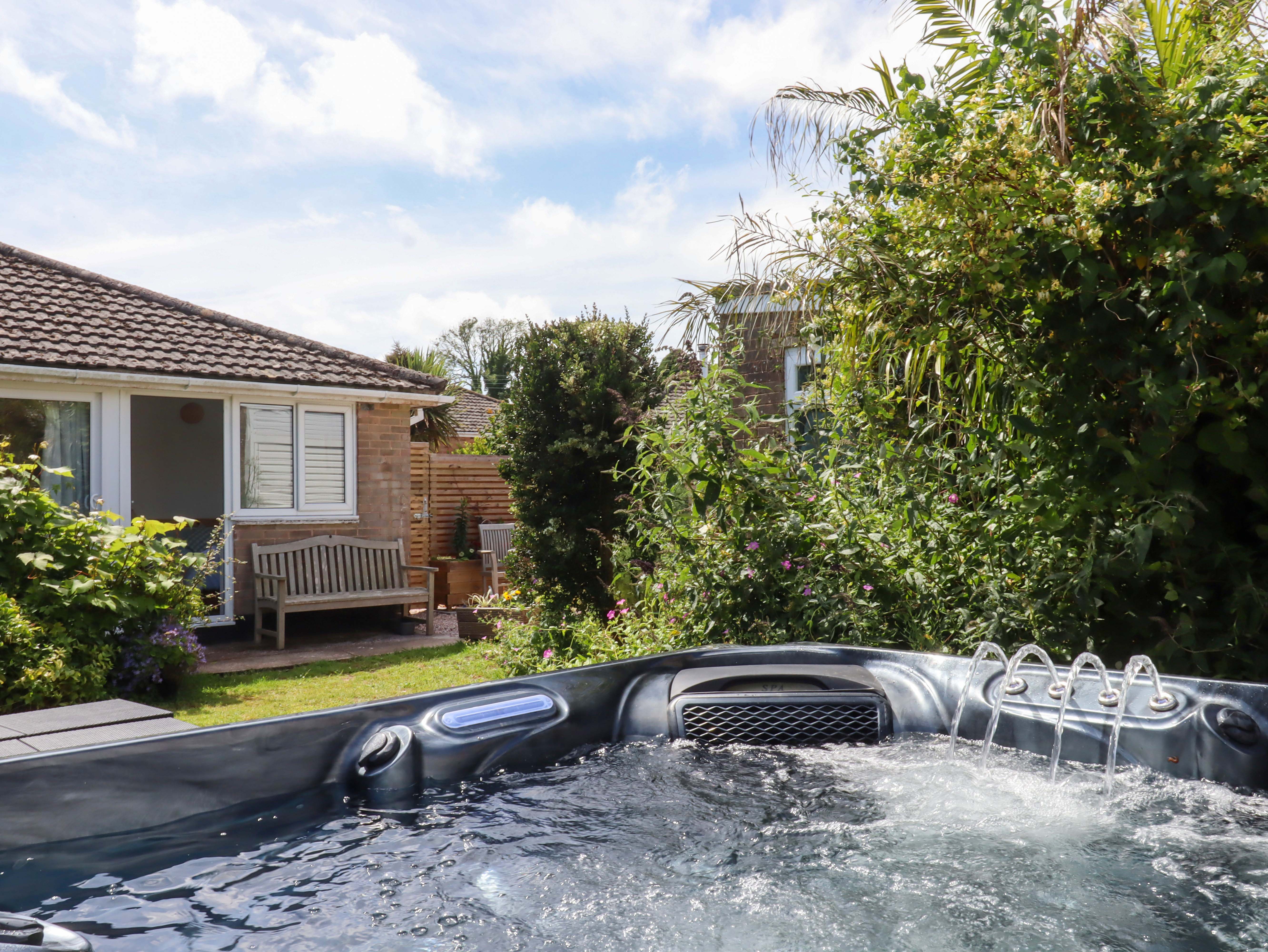 Property image 3 for SC1176501