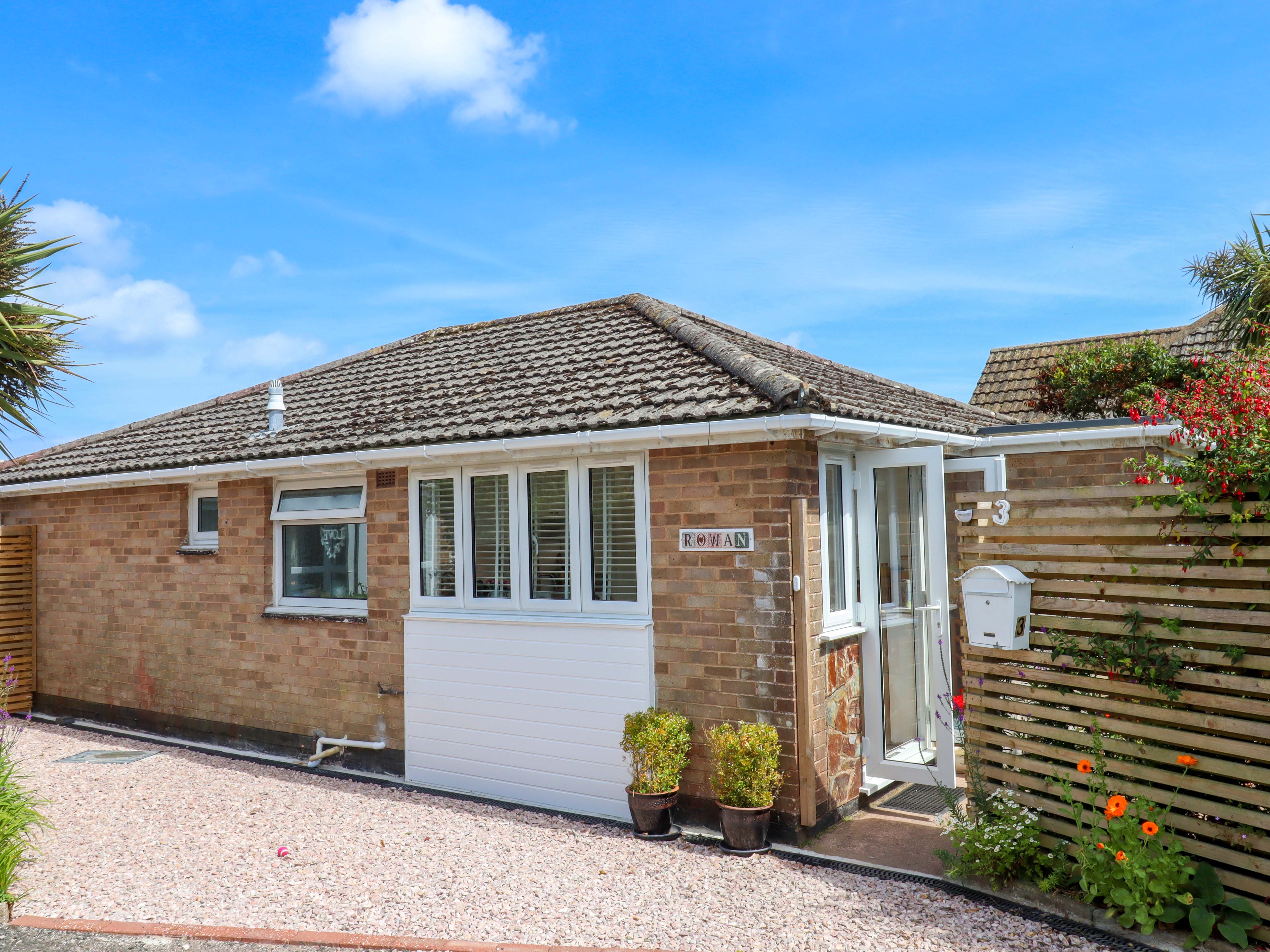 Property image 2 for SC1176501