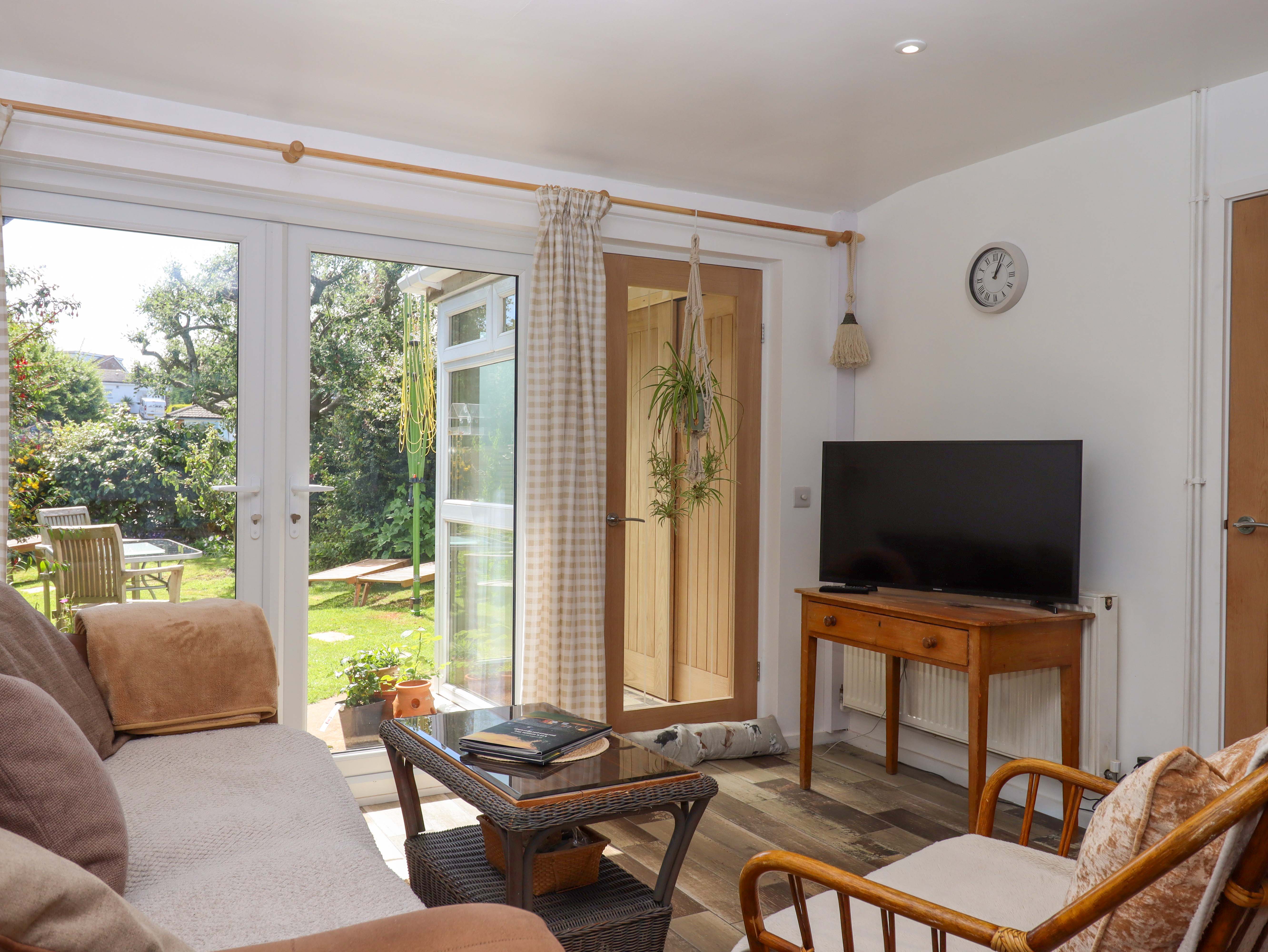 Property image 4 for SC1176501