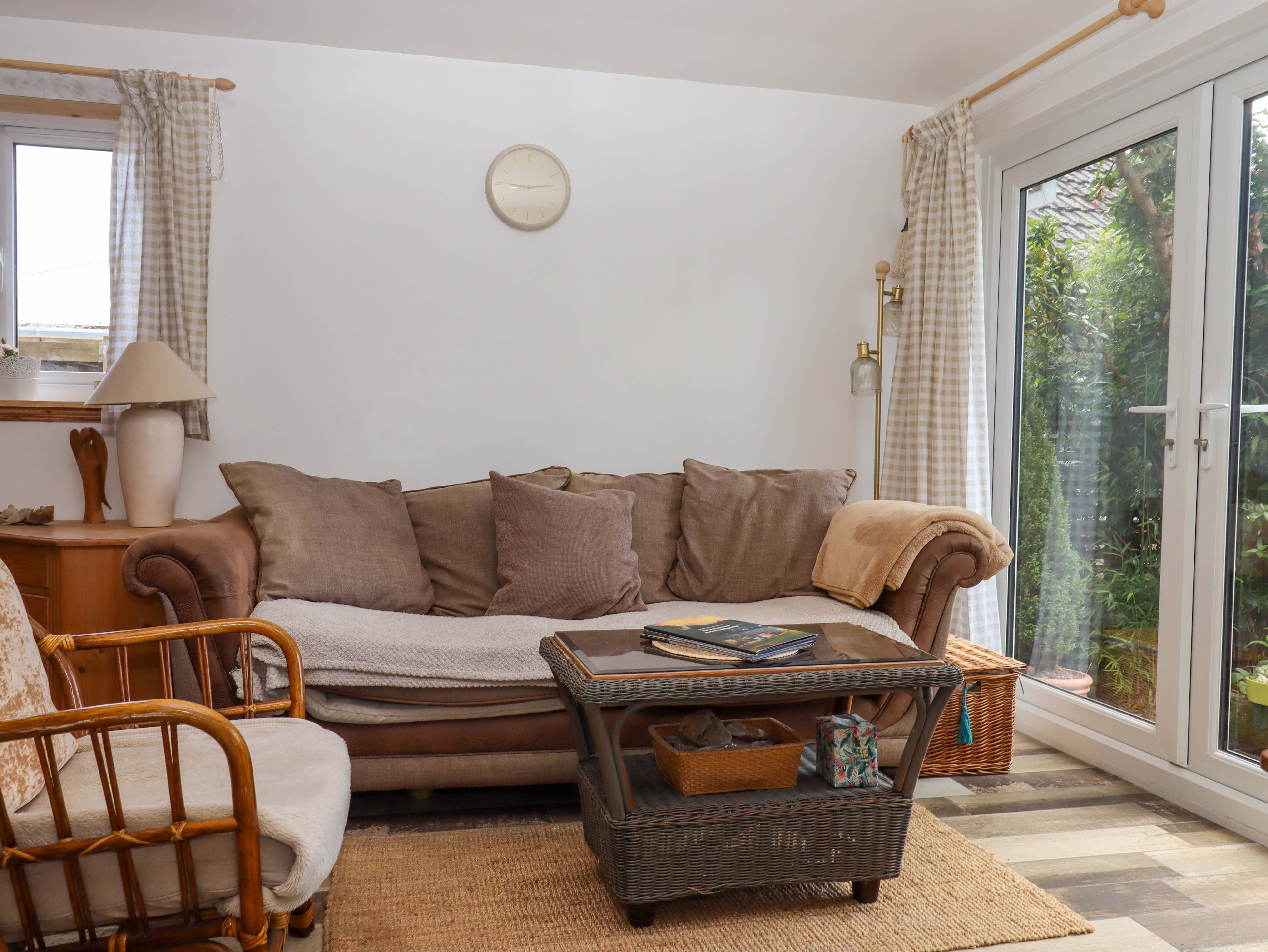Property image 5 for SC1176501