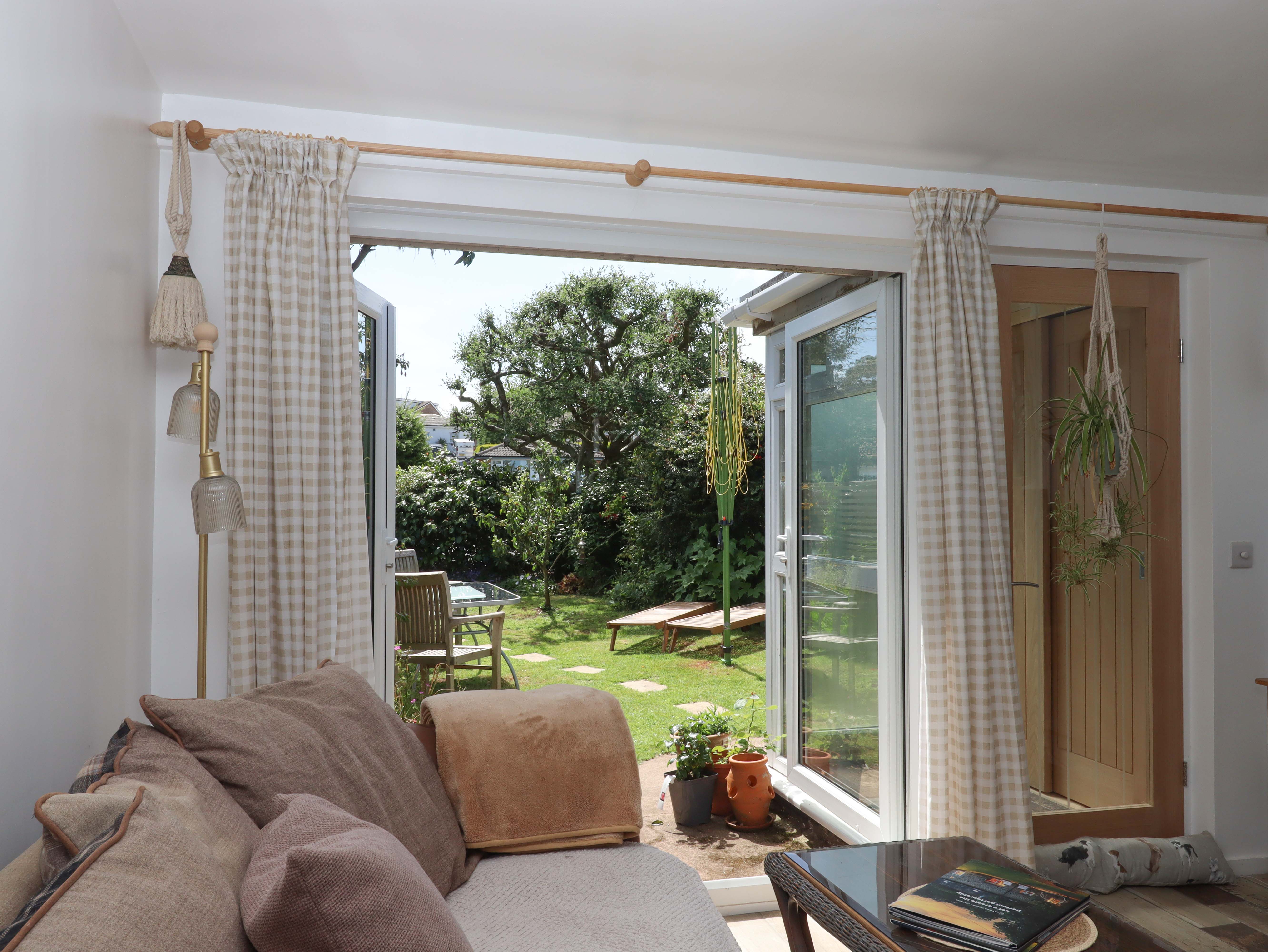 Property image 6 for SC1176501