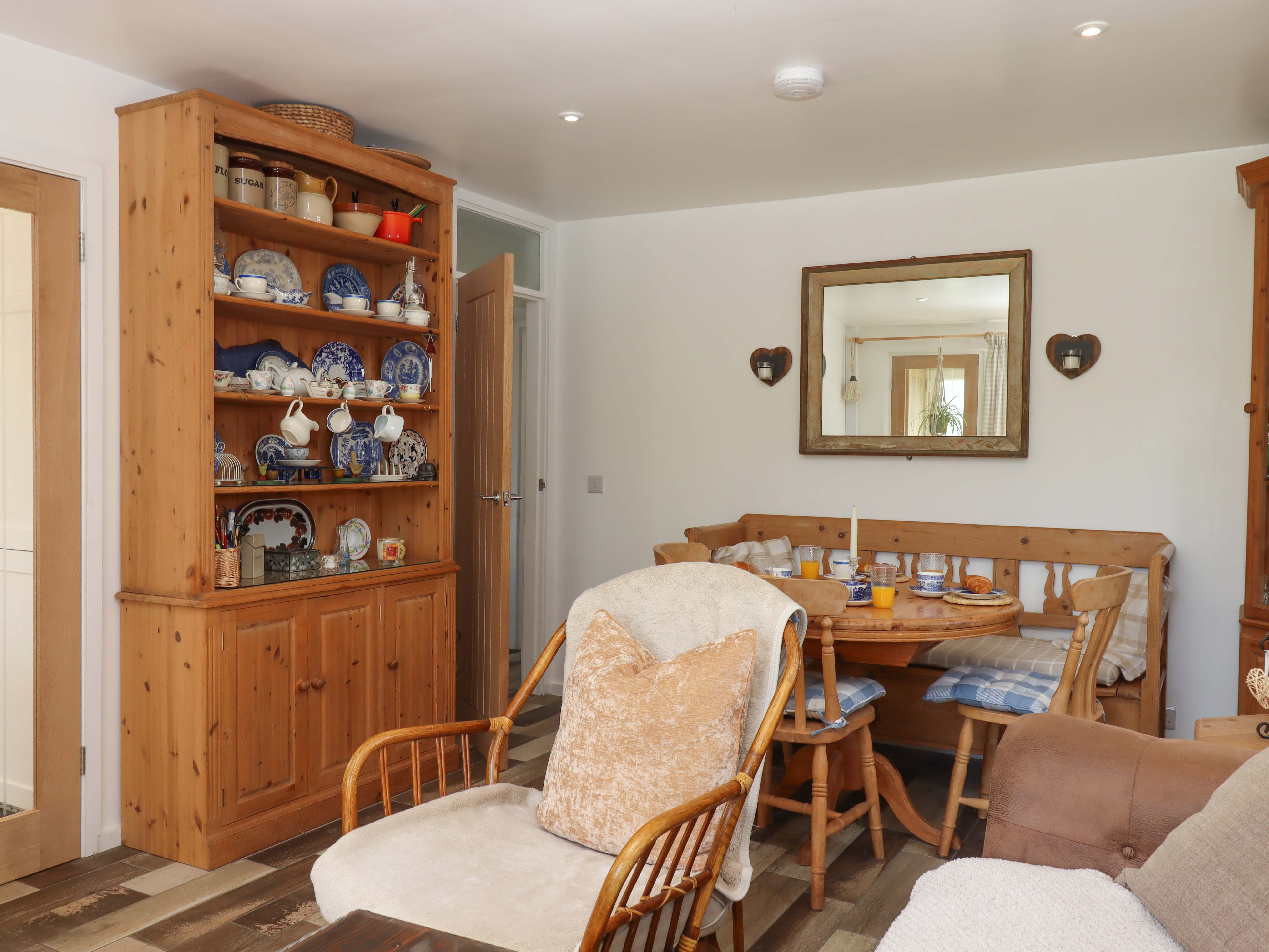 Property image 7 for SC1176501