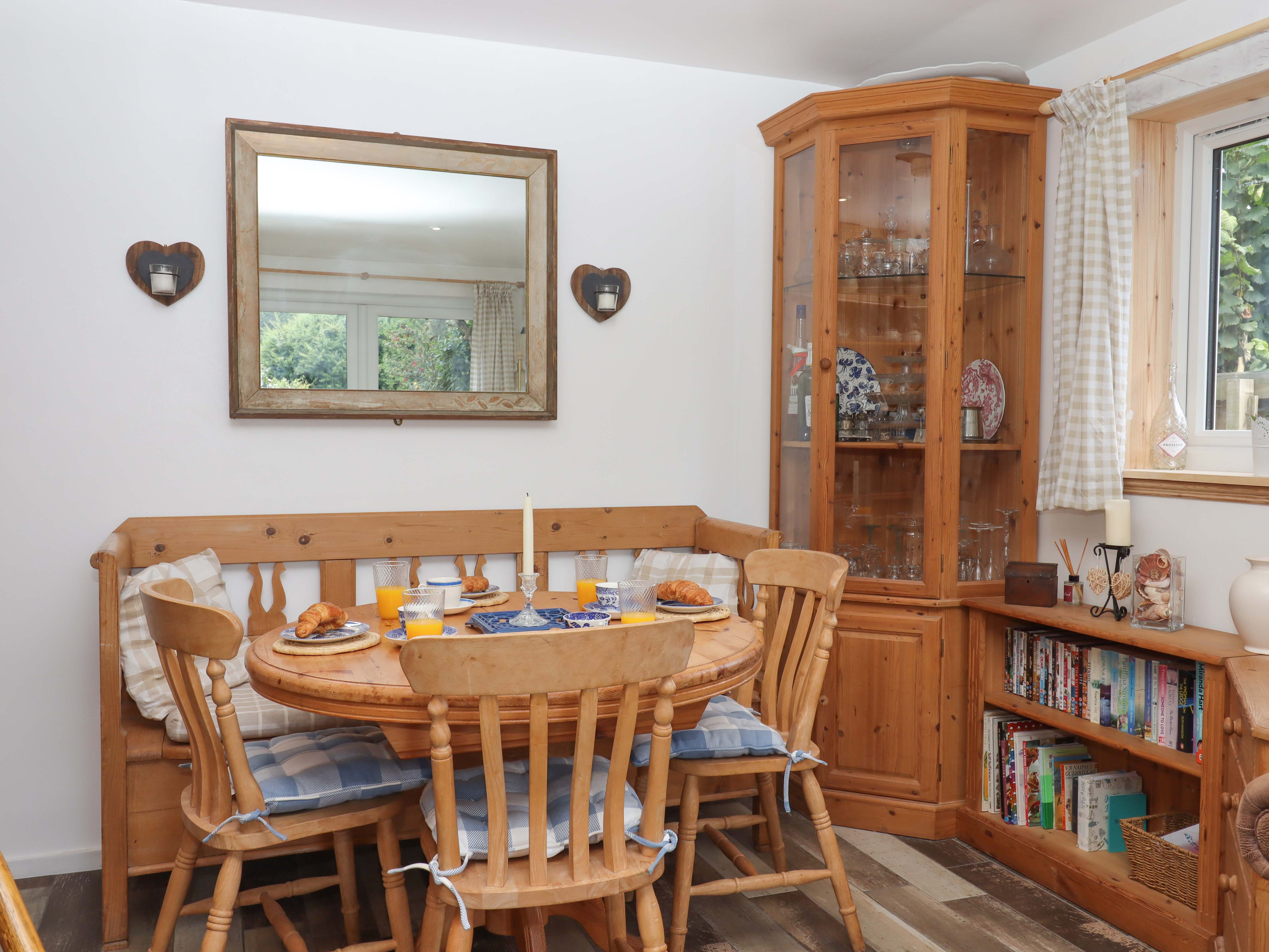 Property image 8 for SC1176501