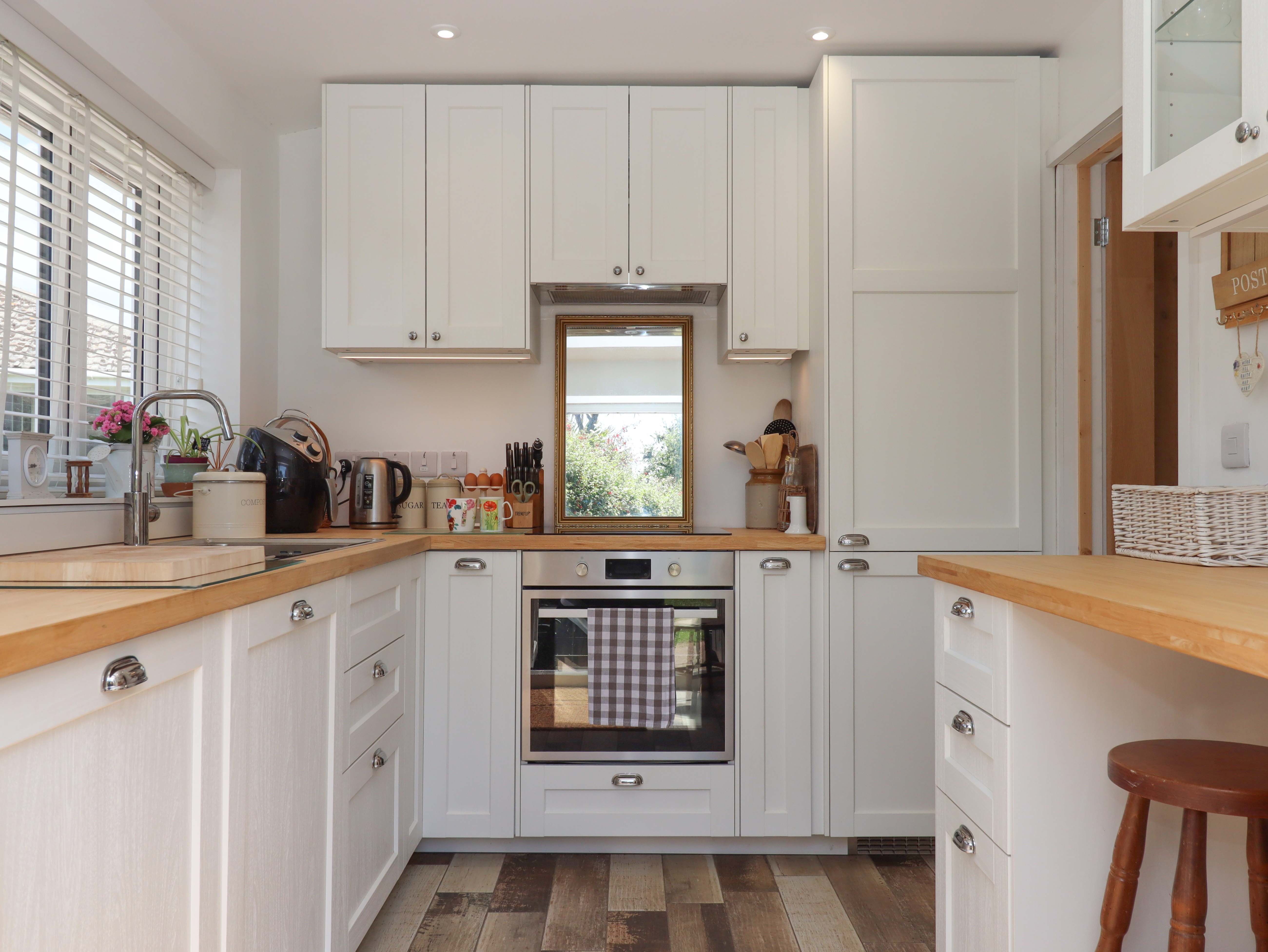 Property image 9 for SC1176501