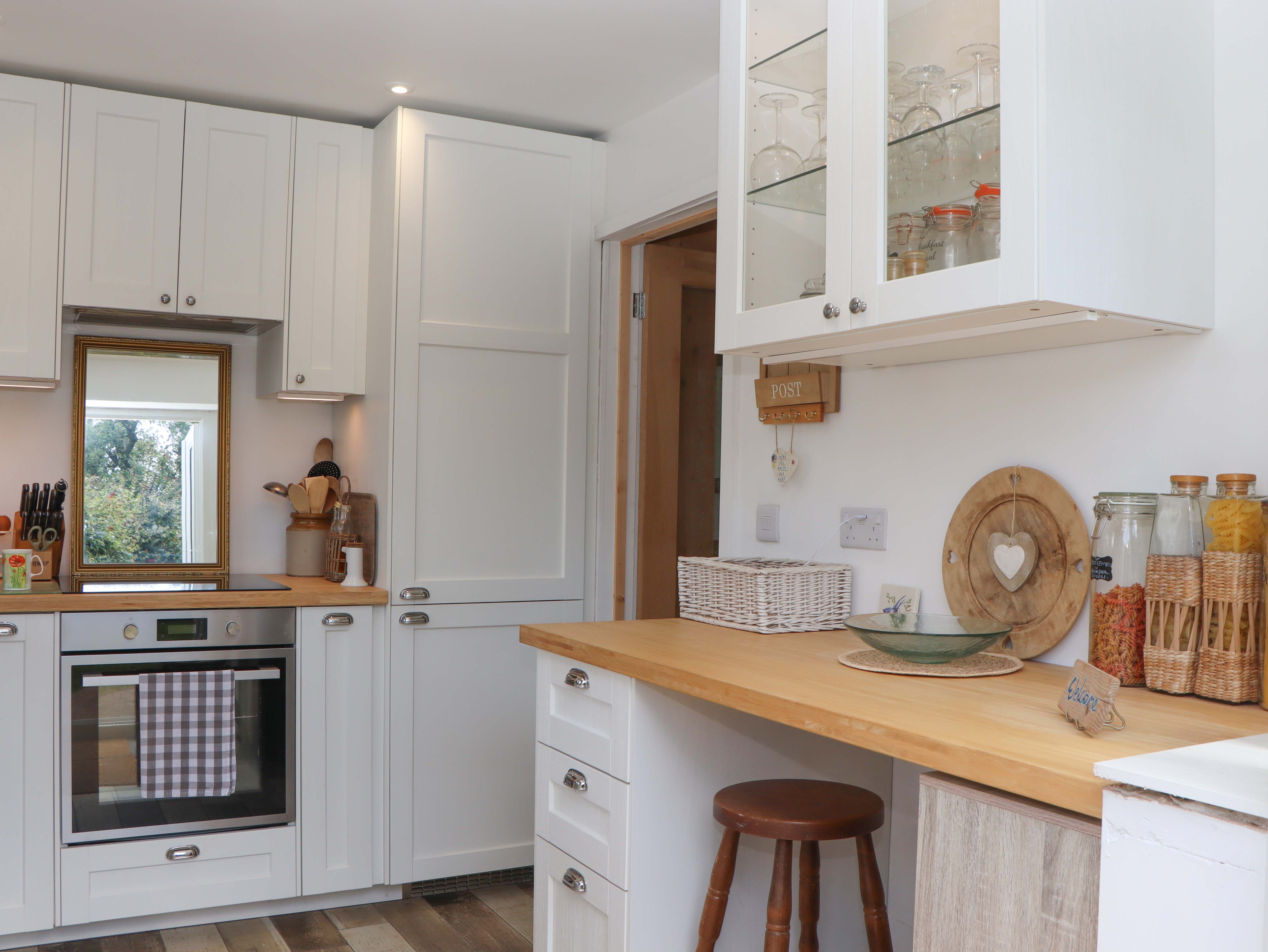 Property image 12 for SC1176501