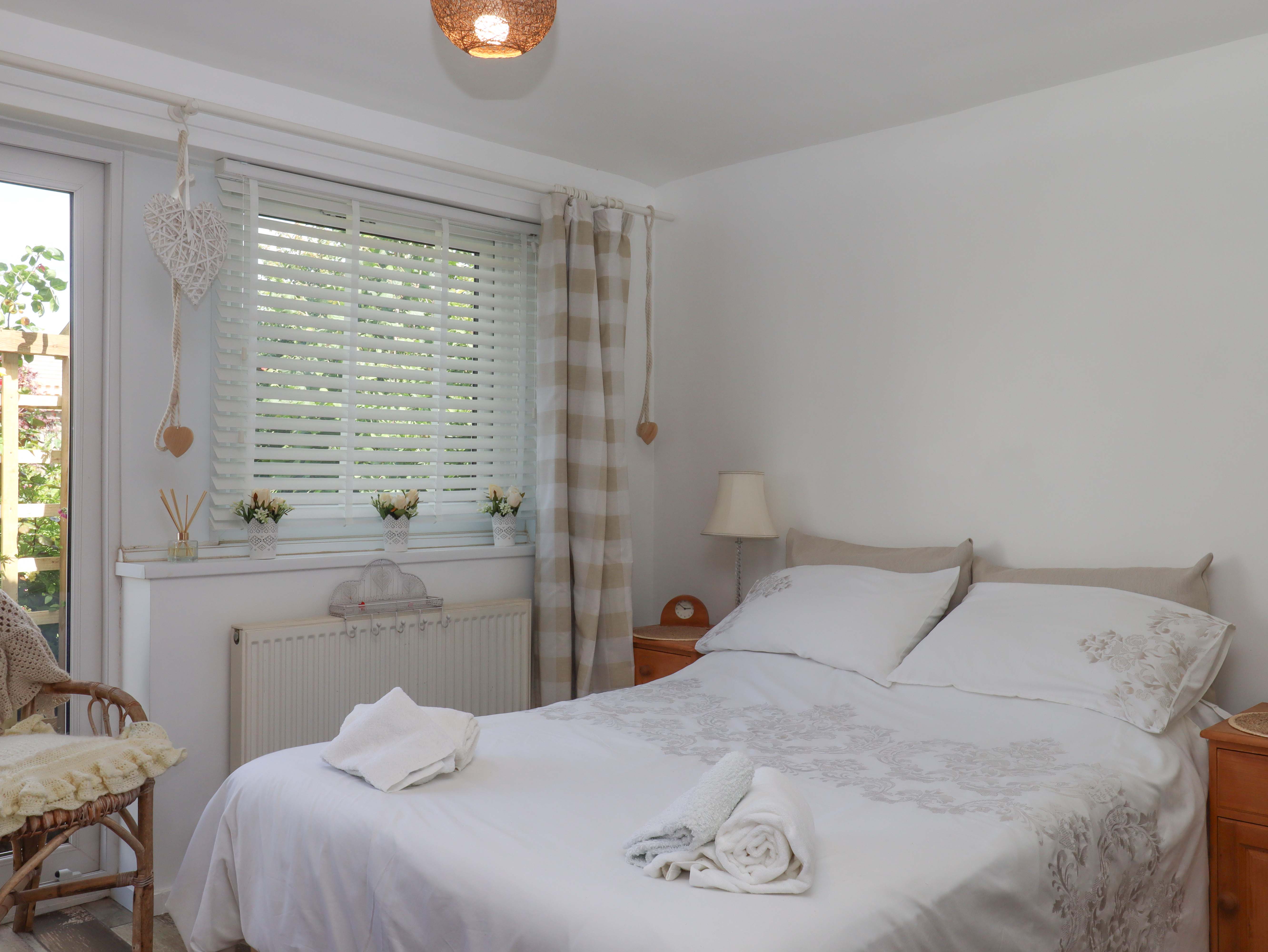 Property image 14 for SC1176501