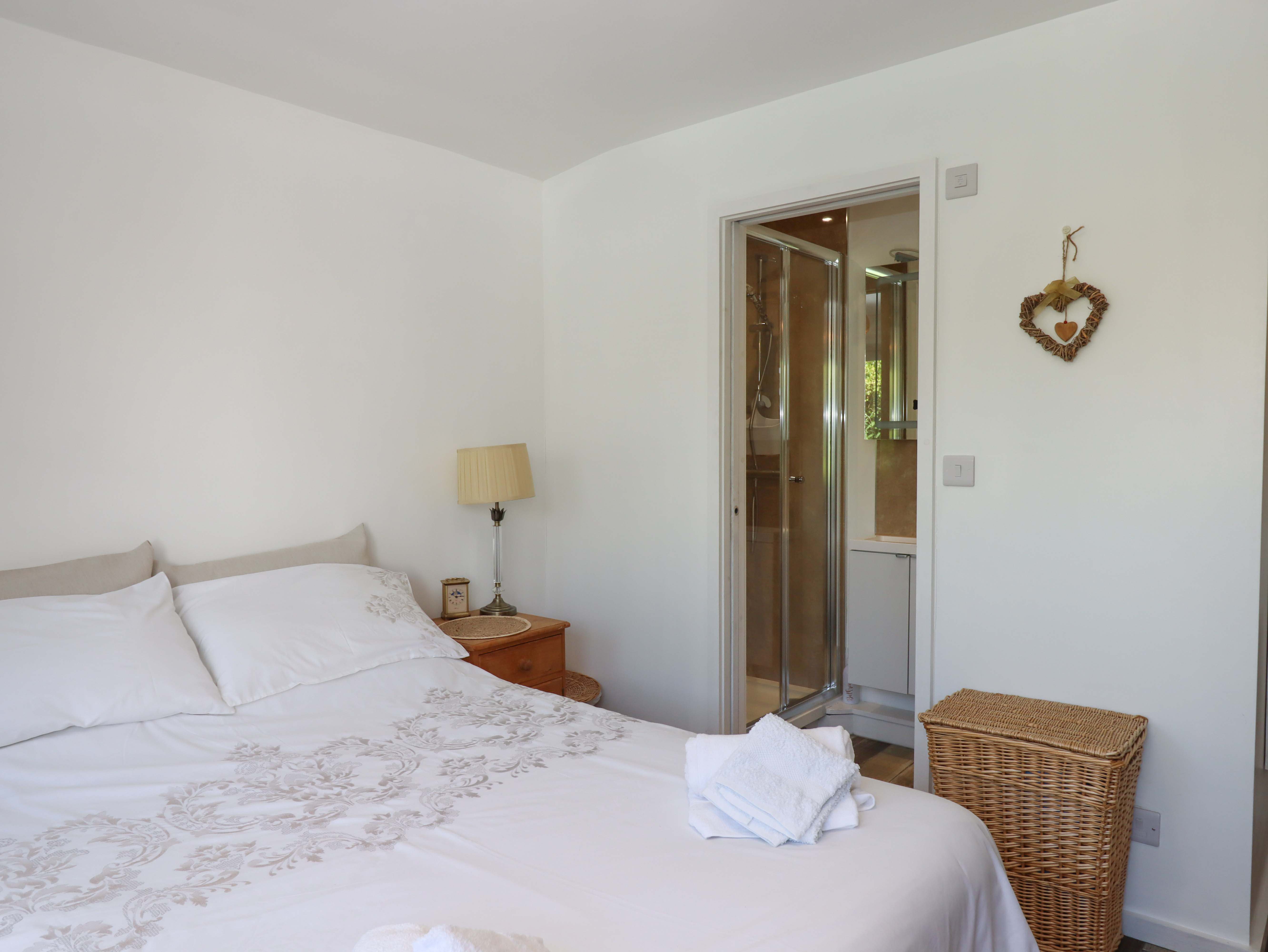 Property image 15 for SC1176501