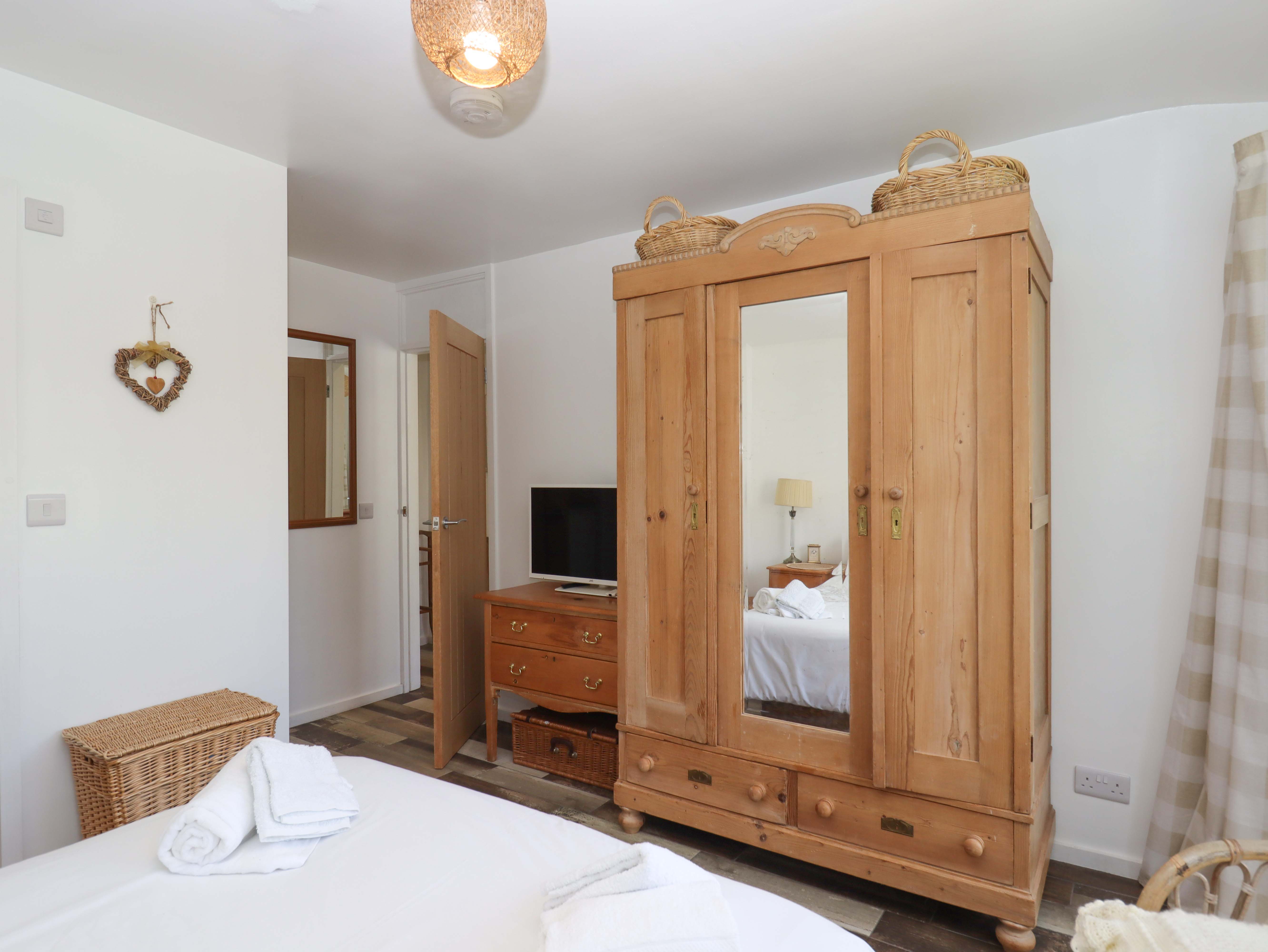 Property image 16 for SC1176501