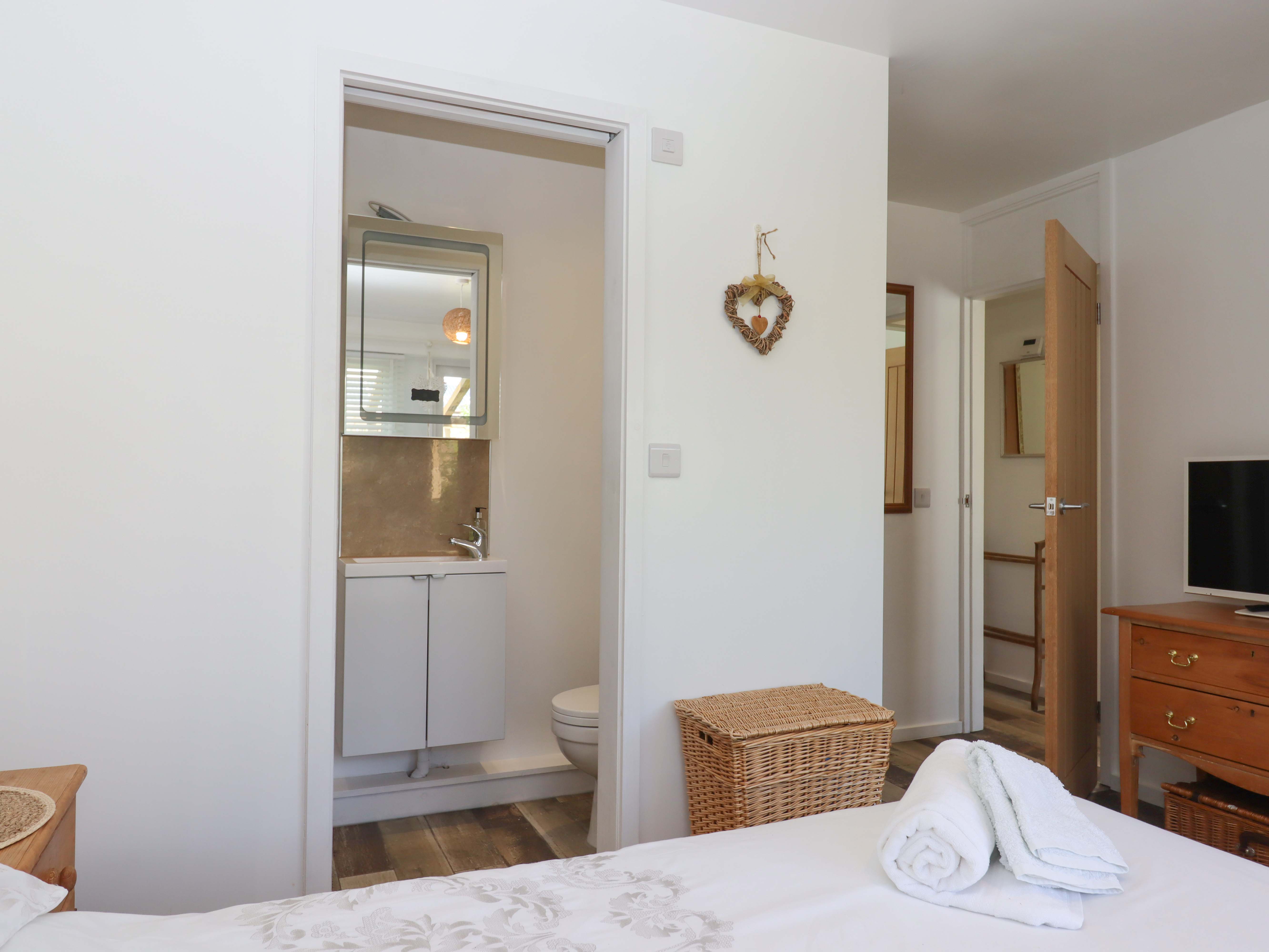 Property image 17 for SC1176501