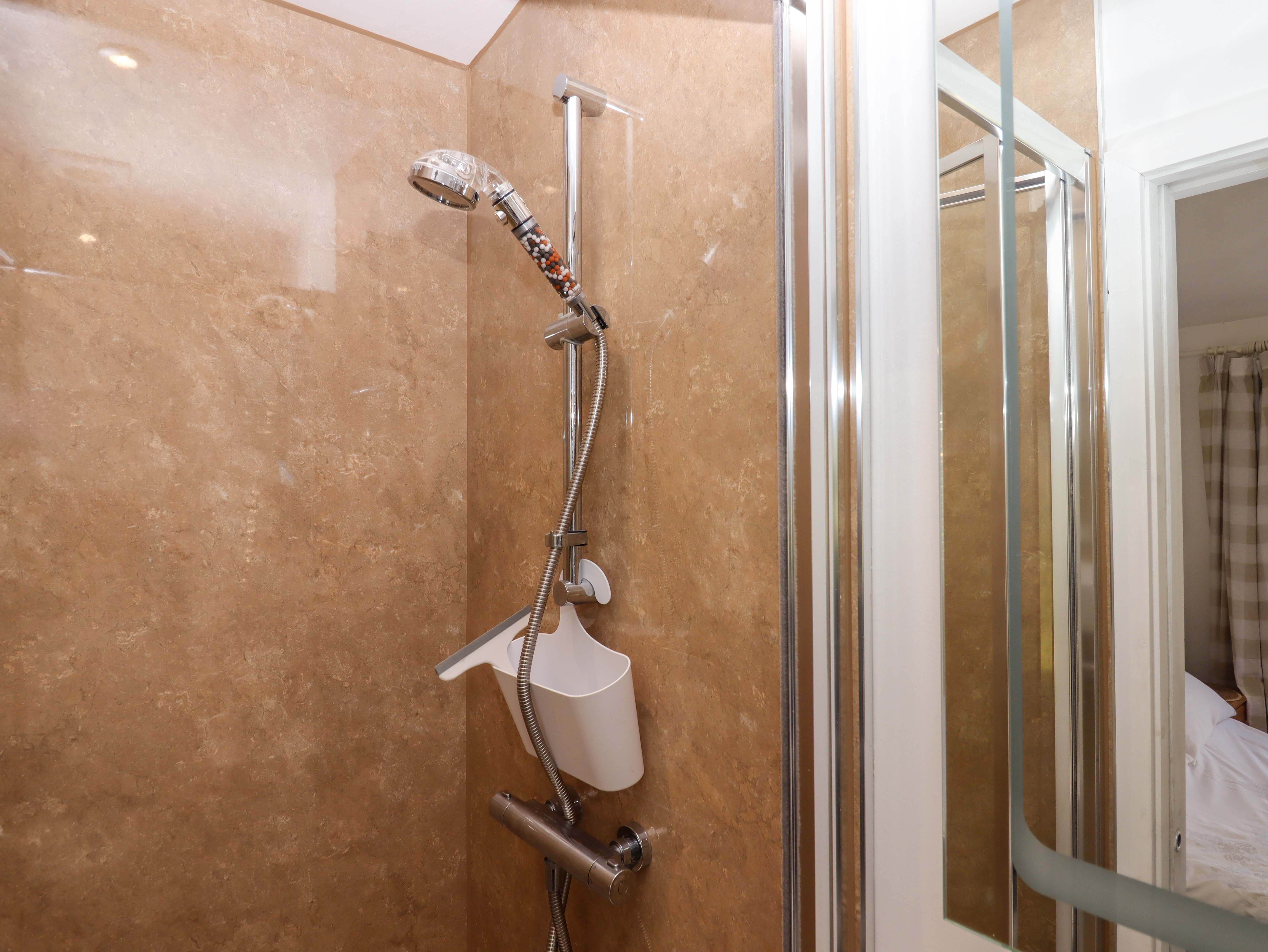 Property image 19 for SC1176501