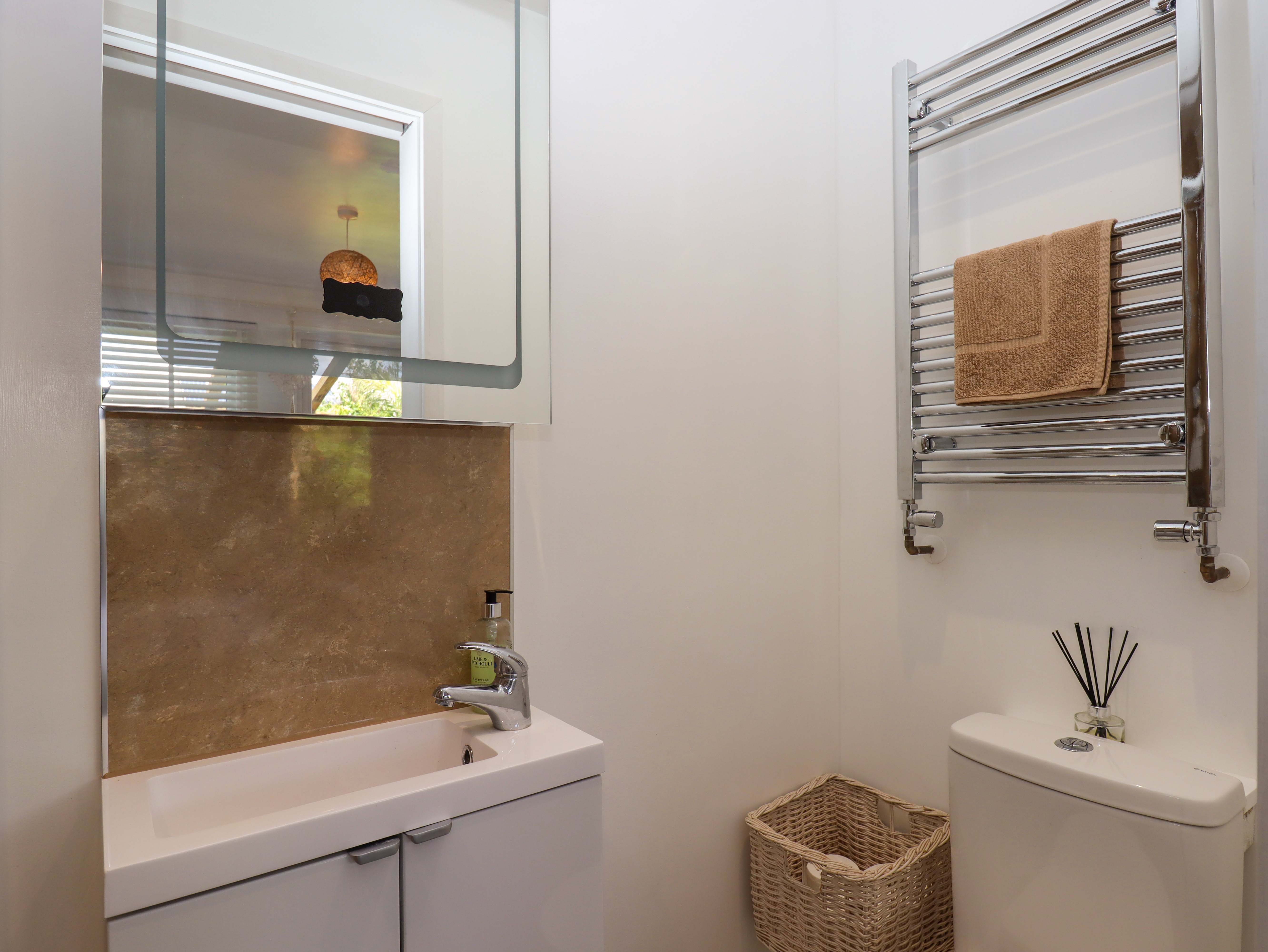 Property image 20 for SC1176501