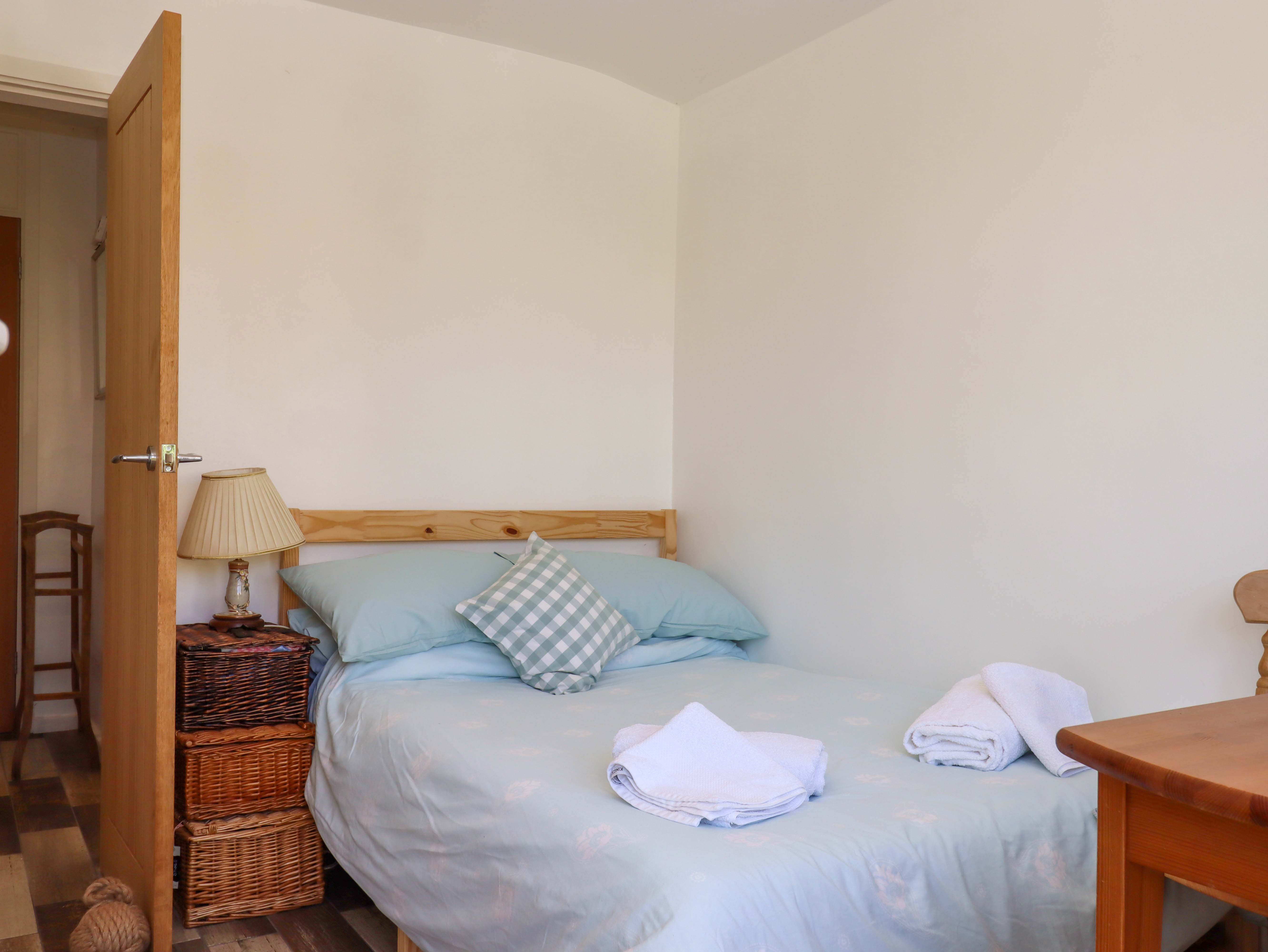 Property image 21 for SC1176501