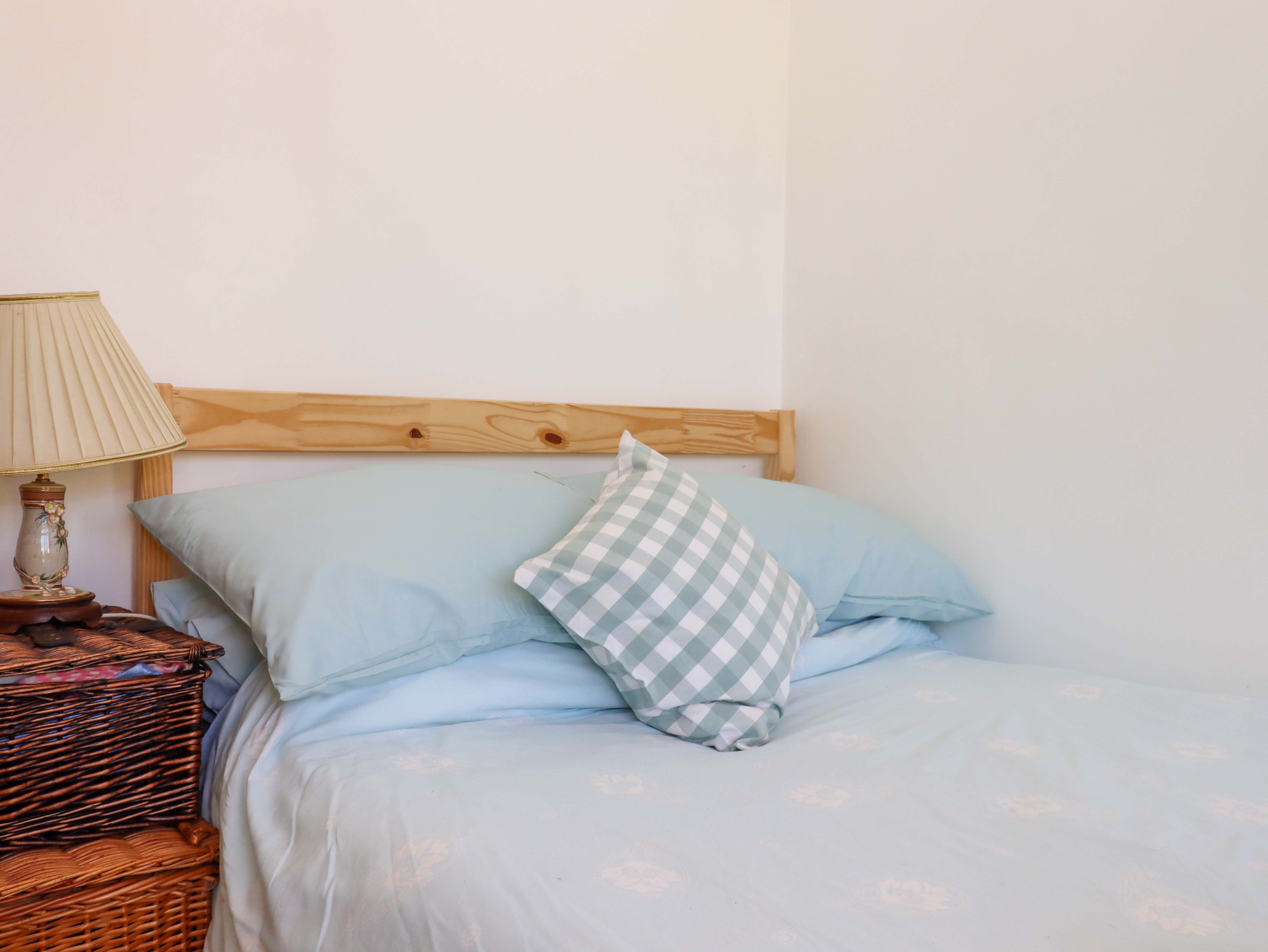 Property image 22 for SC1176501