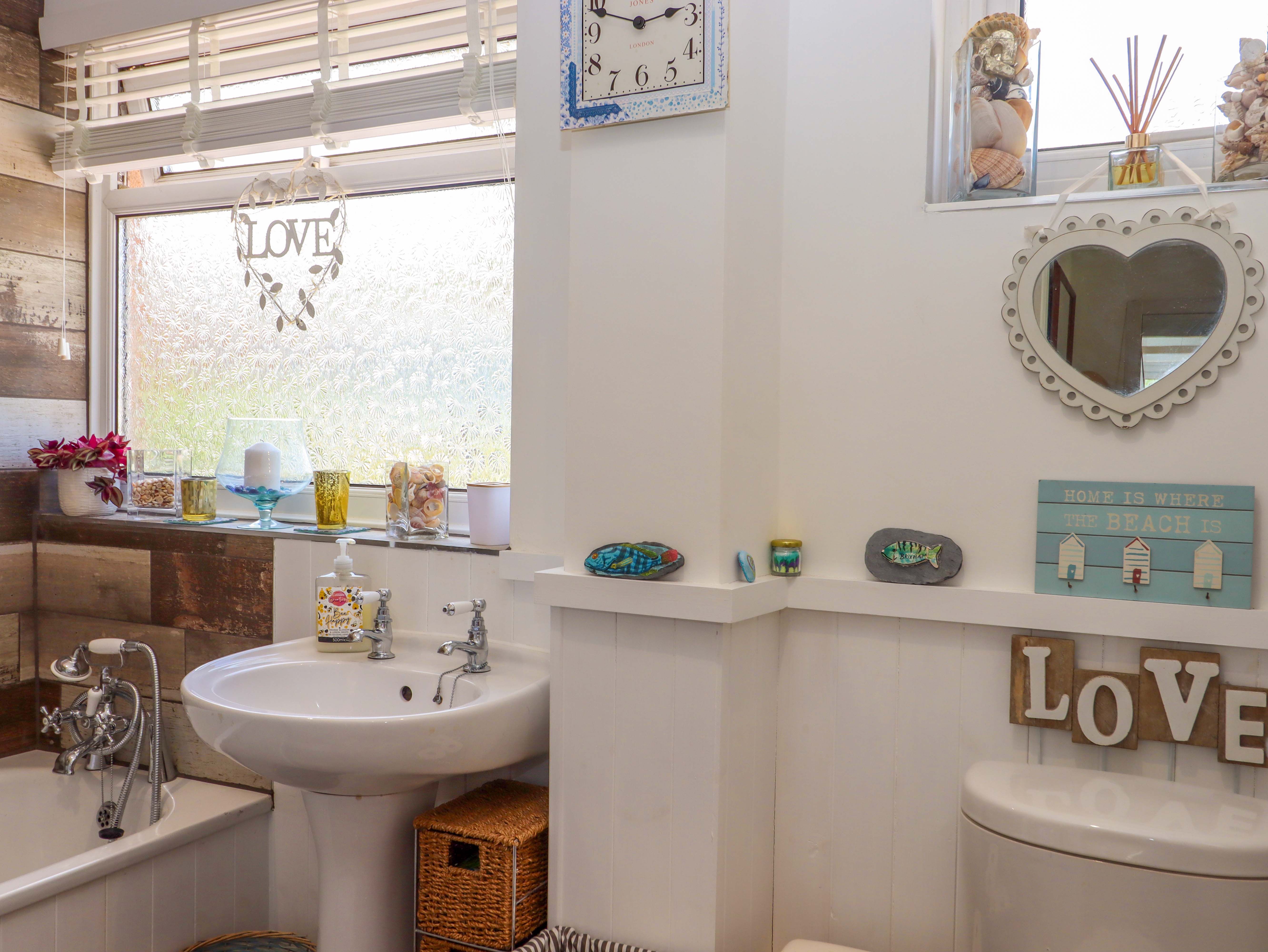 Property image 24 for SC1176501