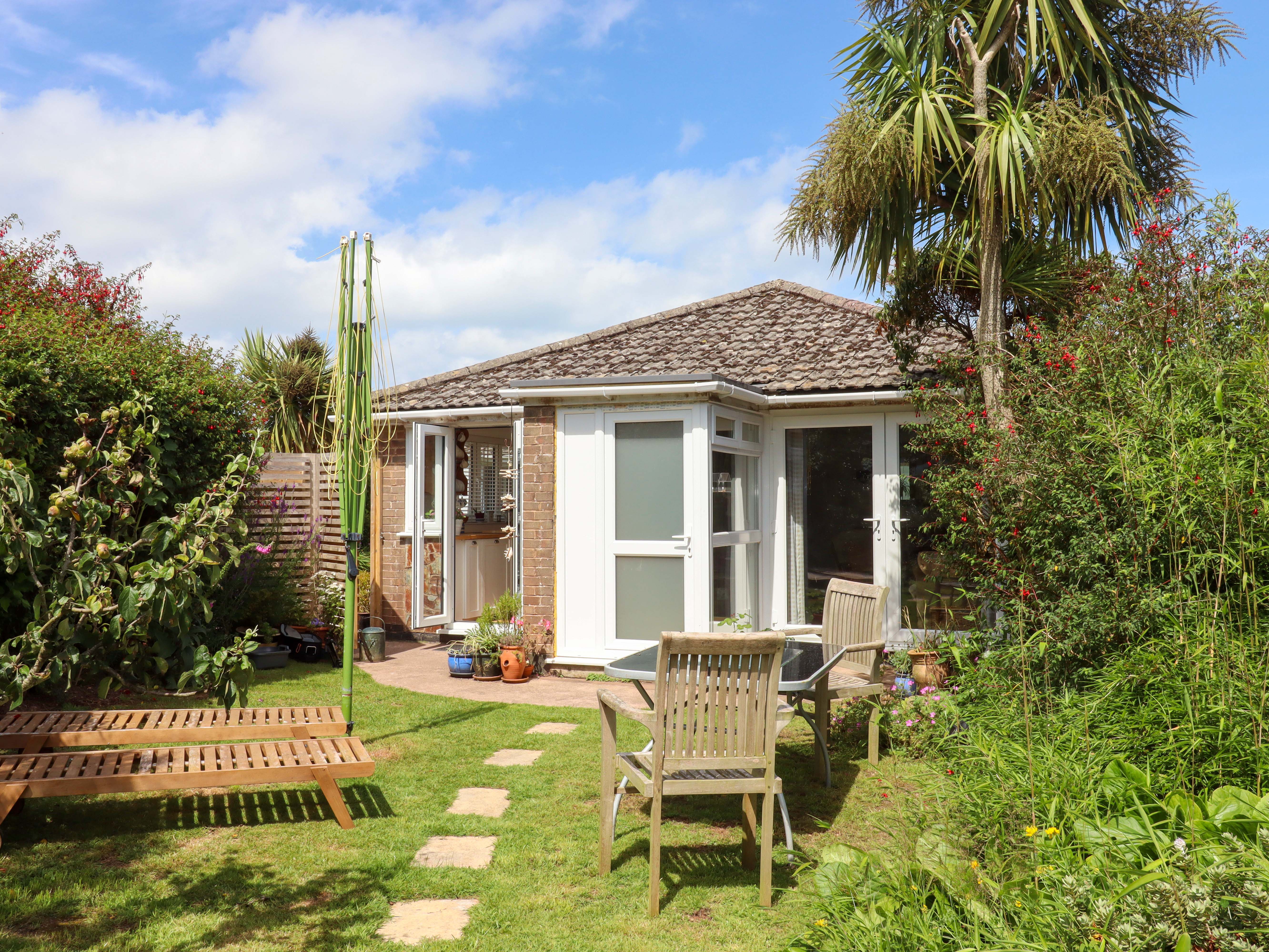 Property image 26 for SC1176501