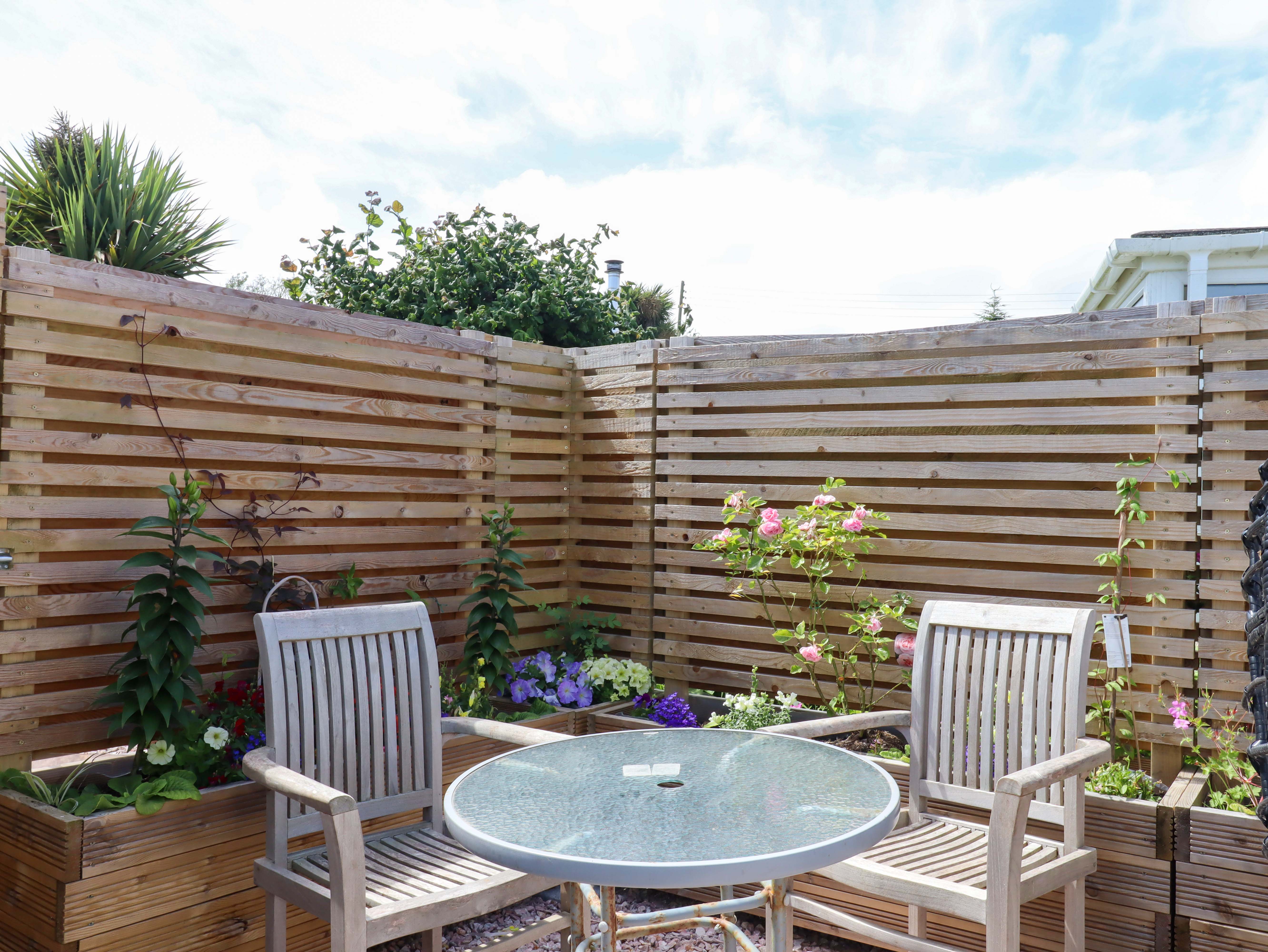 Property image 28 for SC1176501