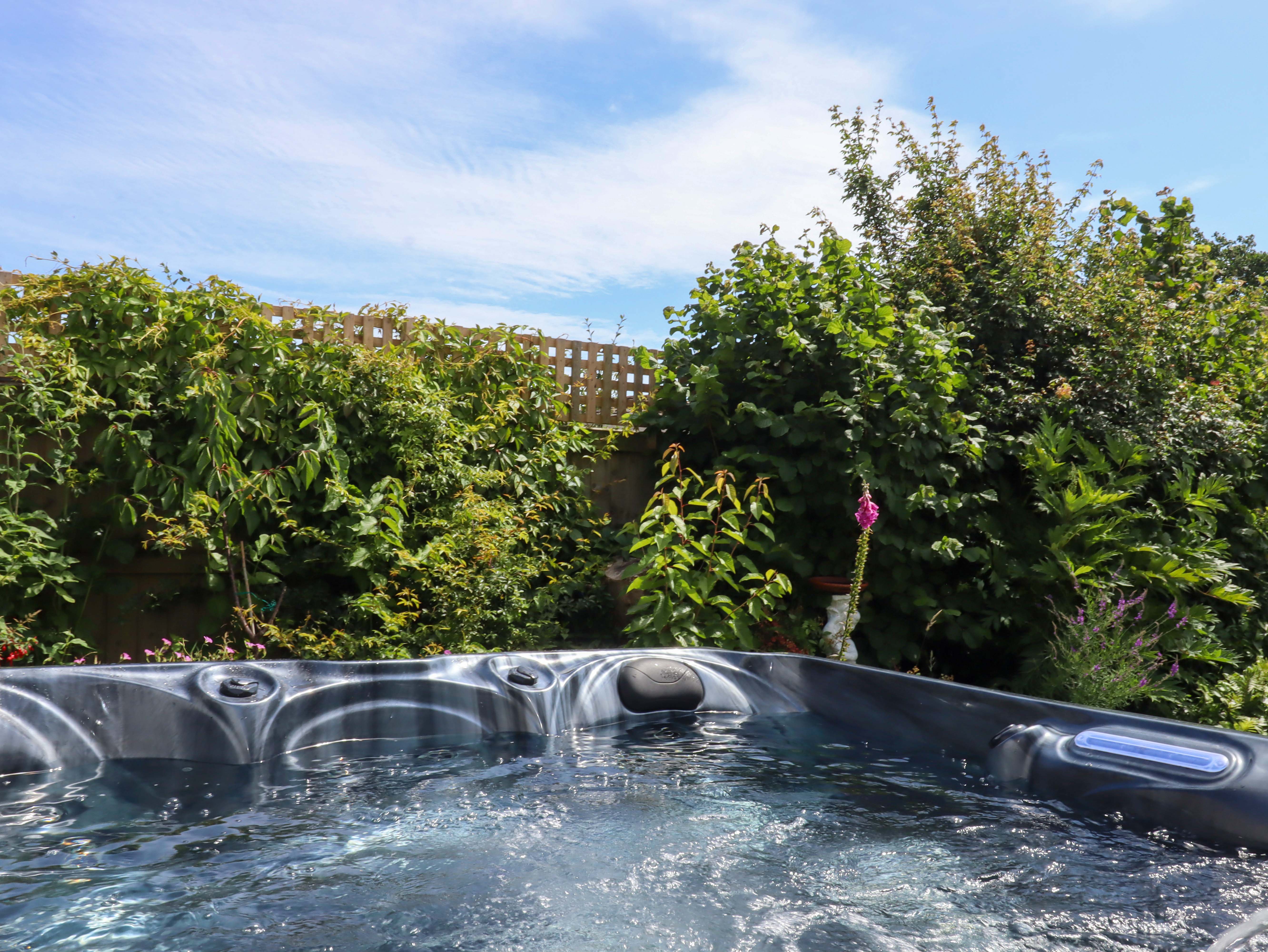 Property image 29 for SC1176501