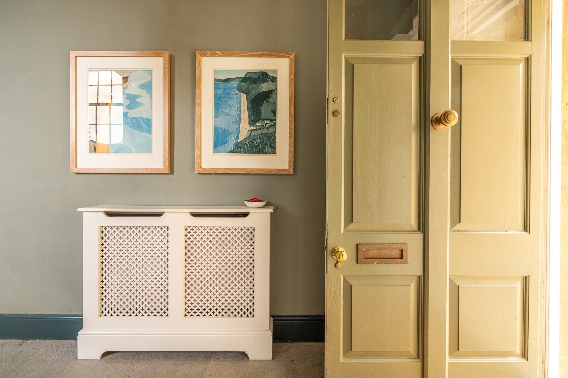 Property image 4 for SC1176508