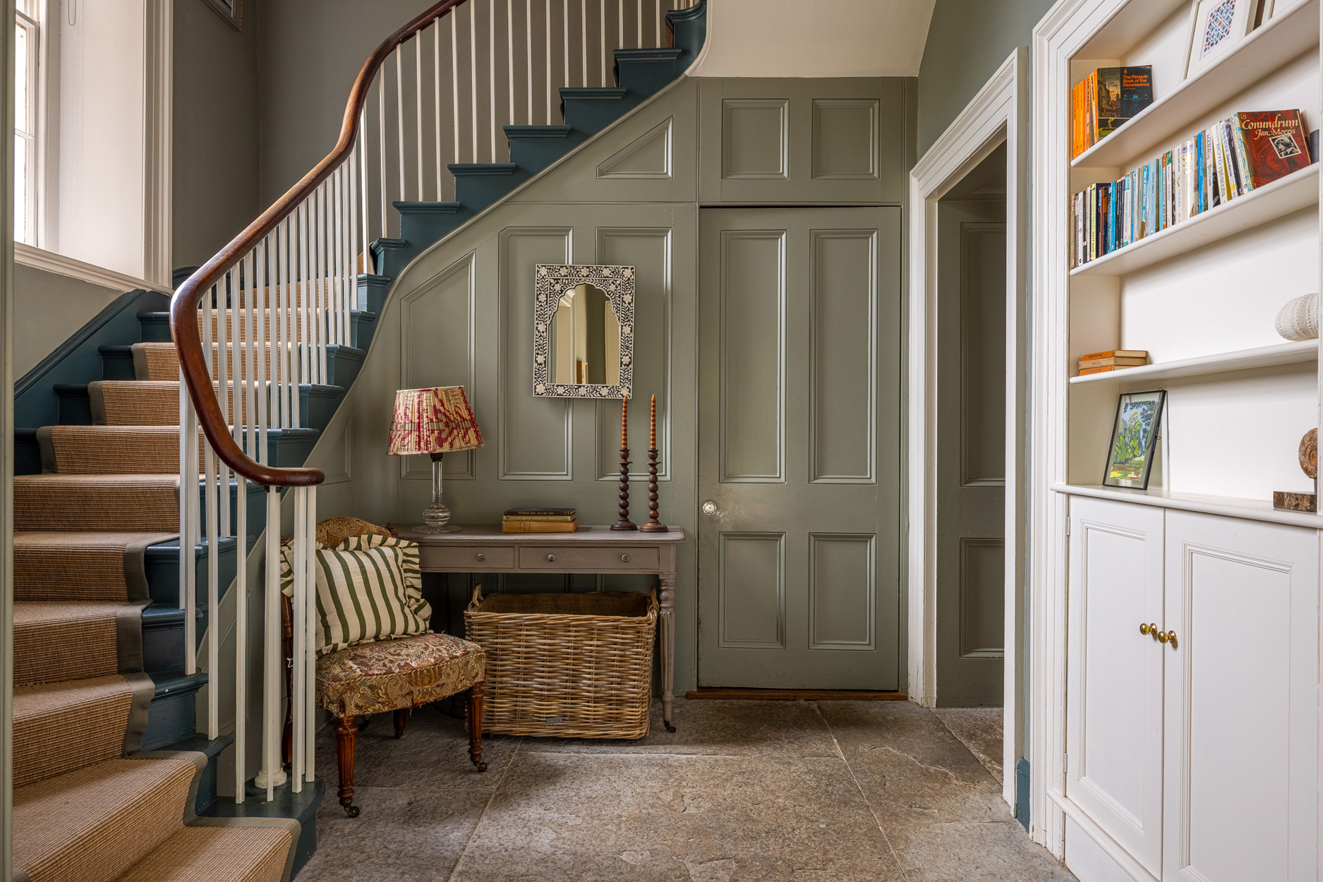 Property image 6 for SC1176508