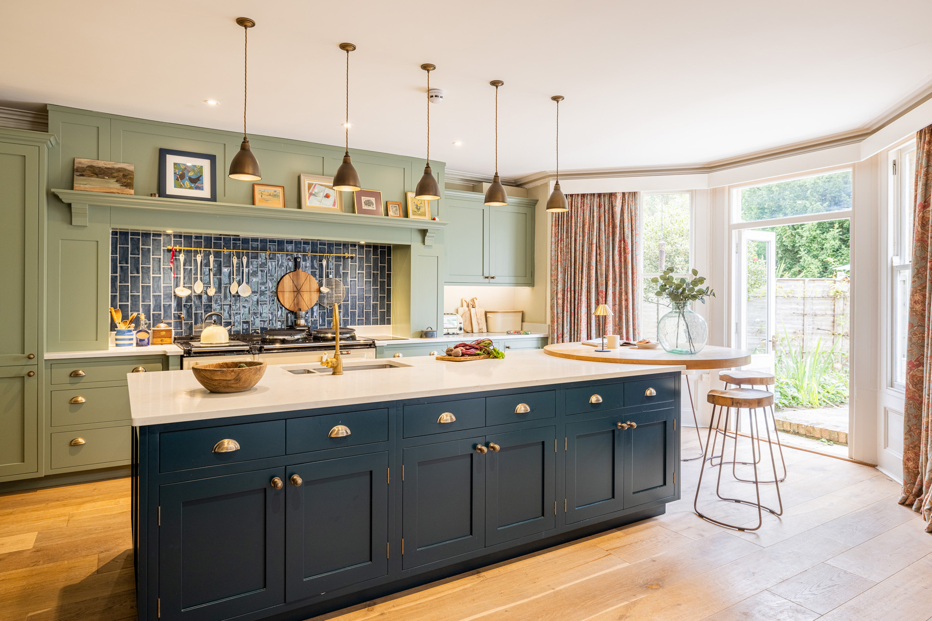 Property image 15 for SC1176508