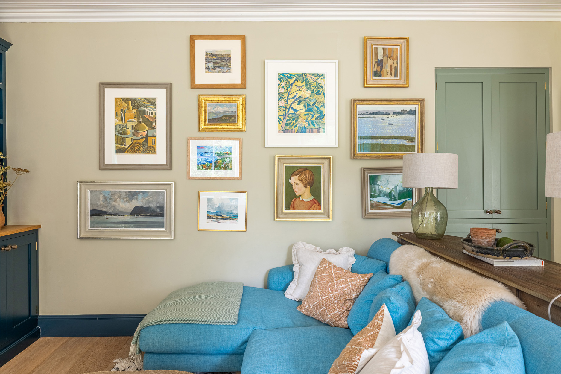 Property image 34 for SC1176508