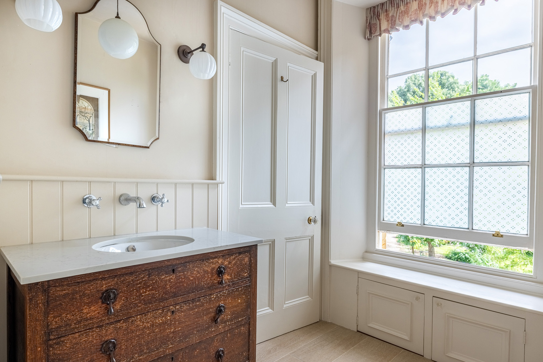 Property image 52 for SC1176508