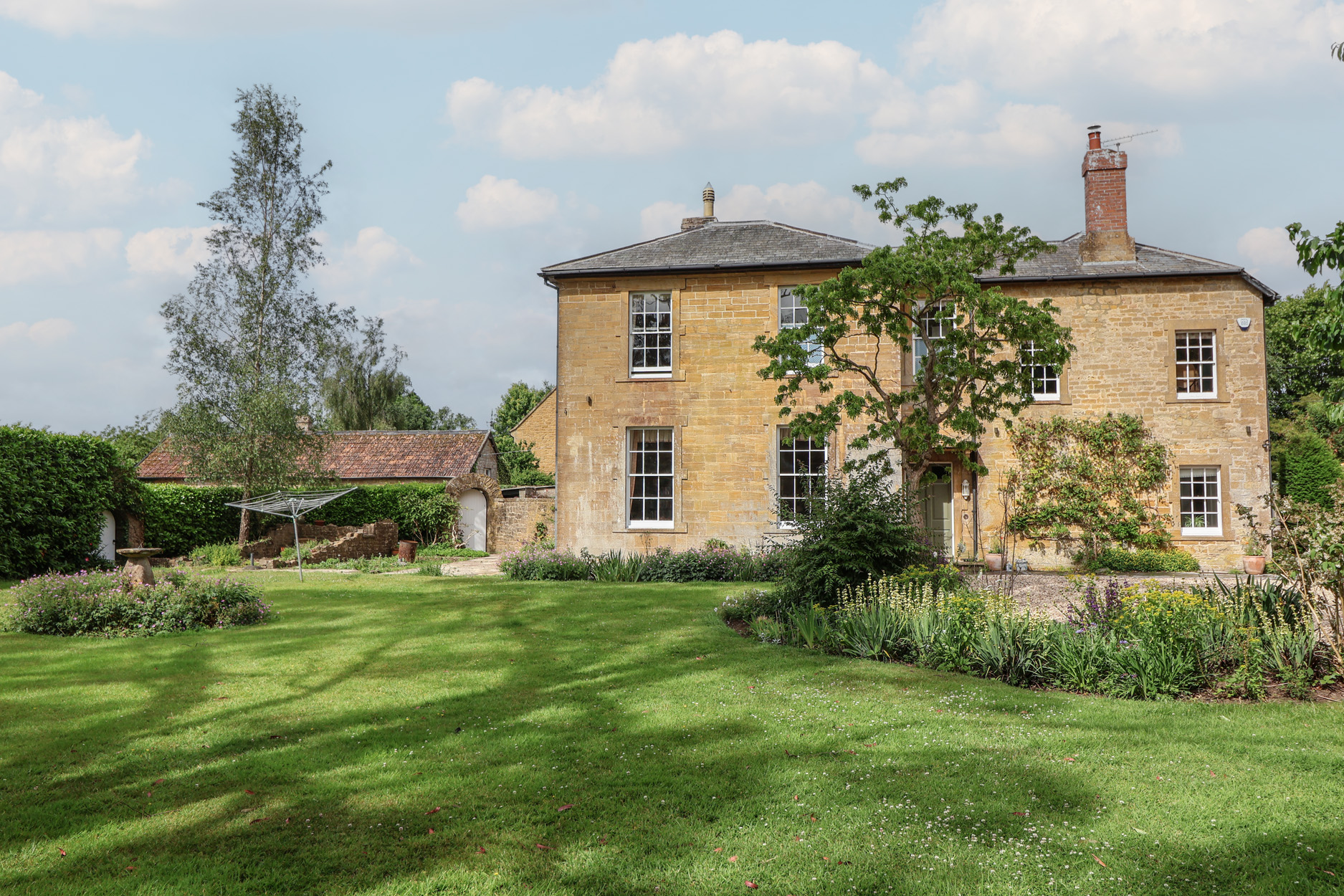 Property image 2 for SC1176508