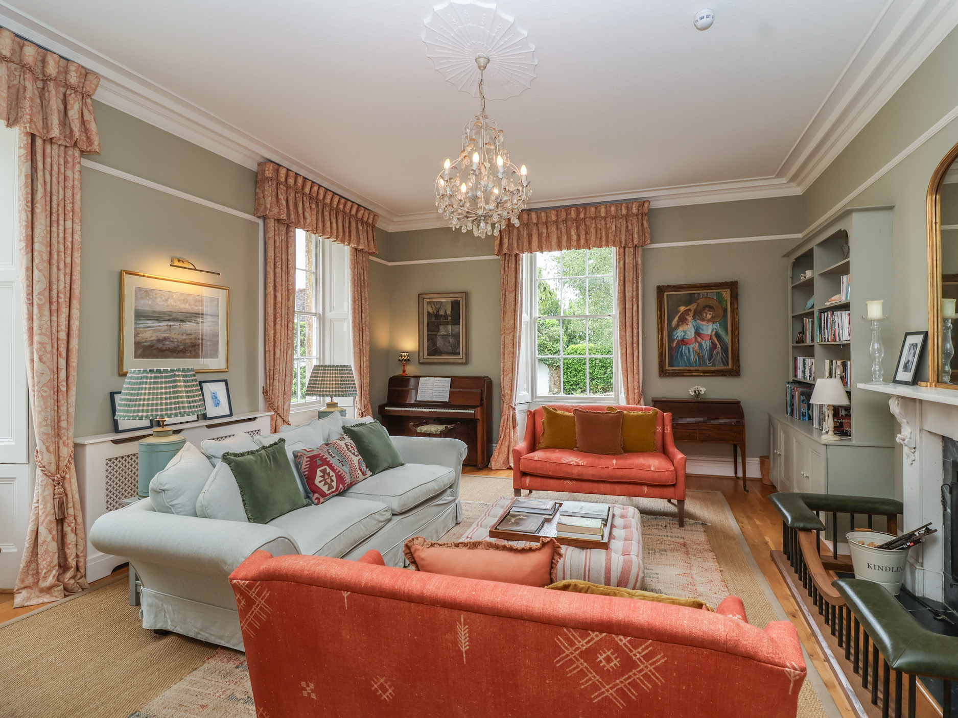 Property image 7 for SC1176508