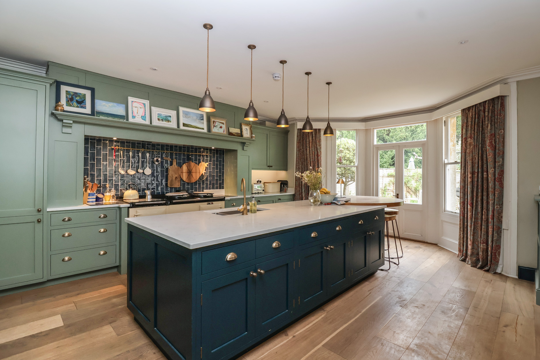 Property image 13 for SC1176508