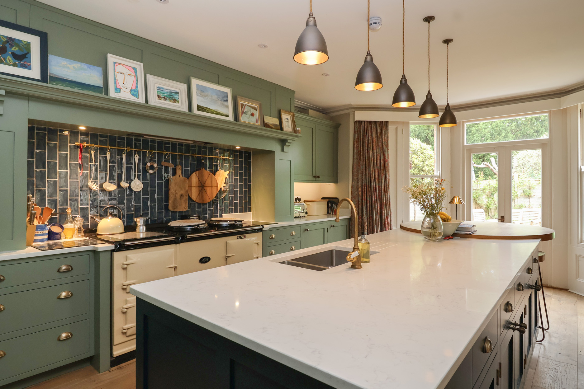 Property image 22 for SC1176508