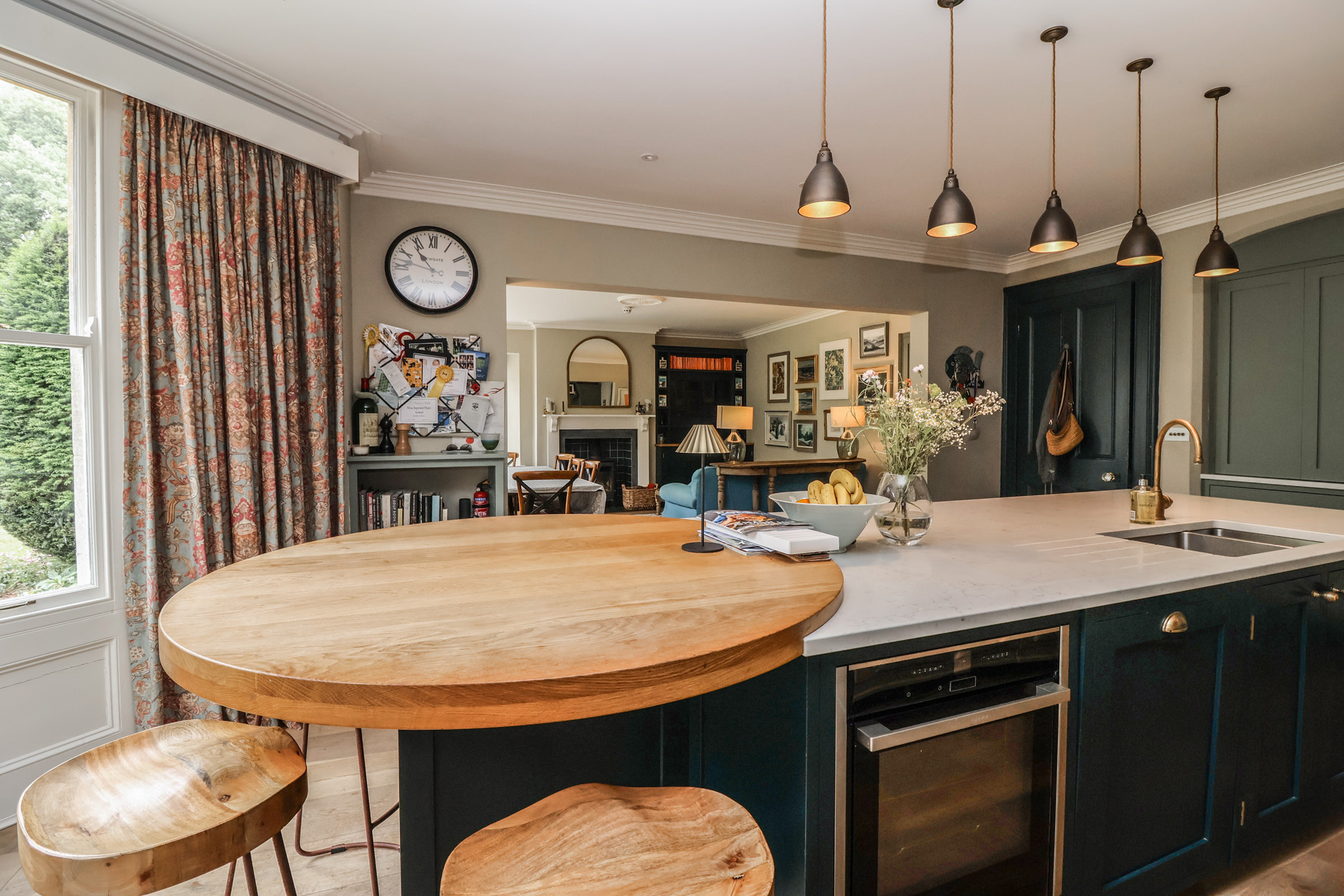 Property image 24 for SC1176508