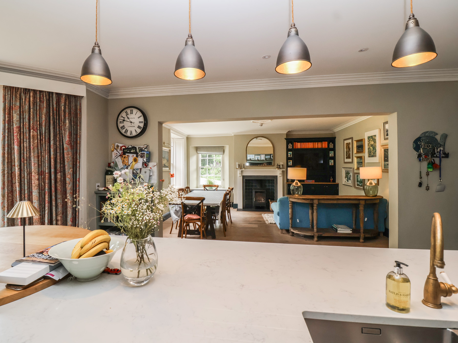 Property image 25 for SC1176508