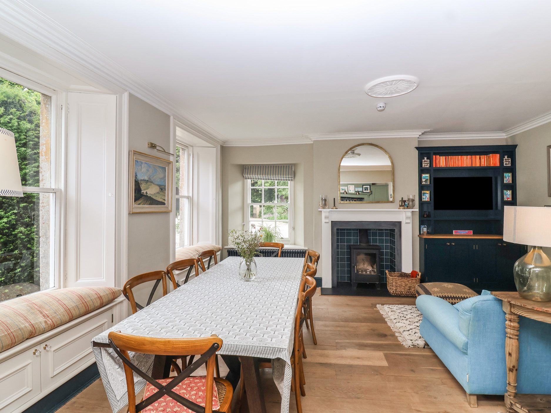 Property image 28 for SC1176508