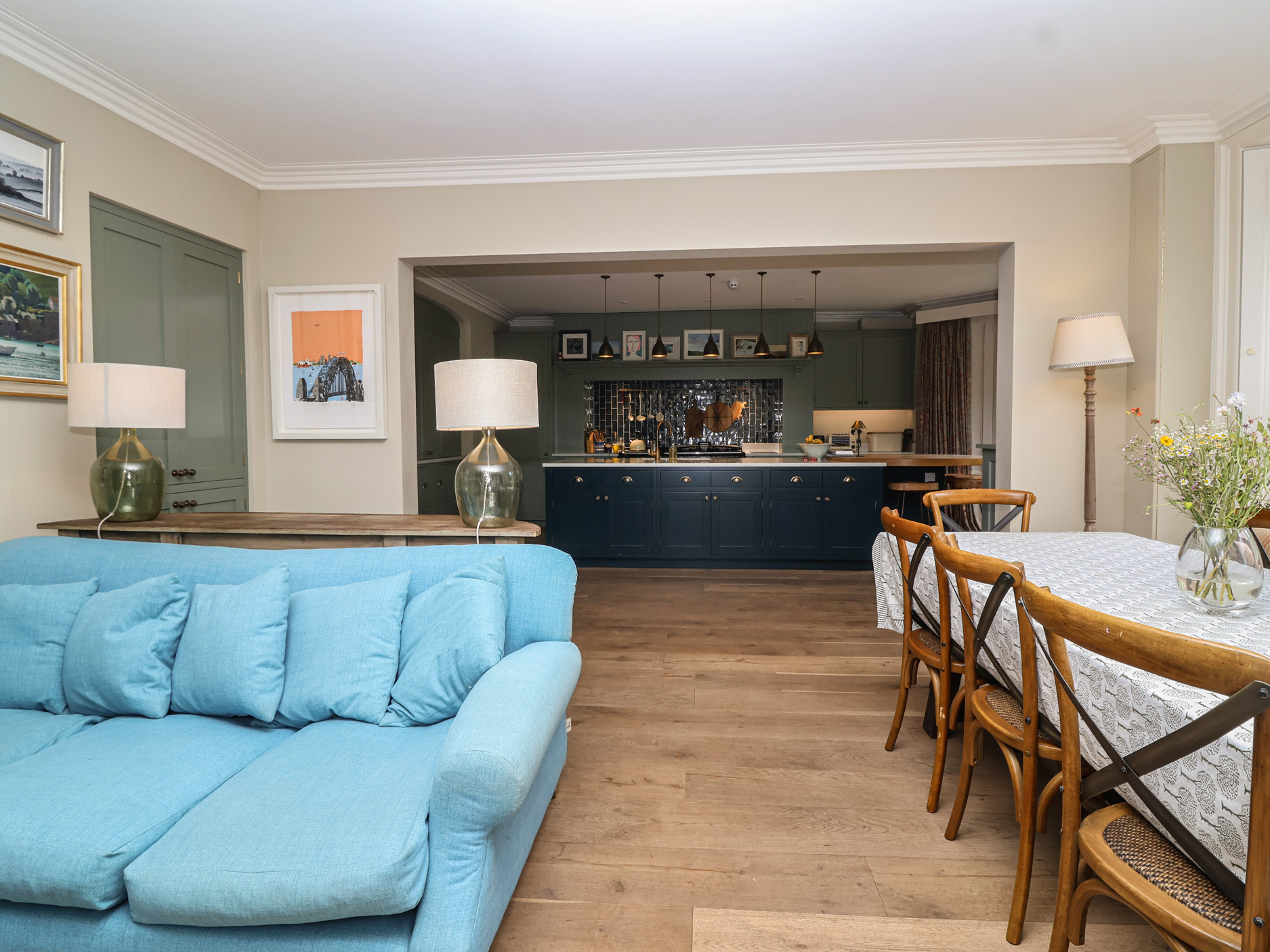 Property image 30 for SC1176508