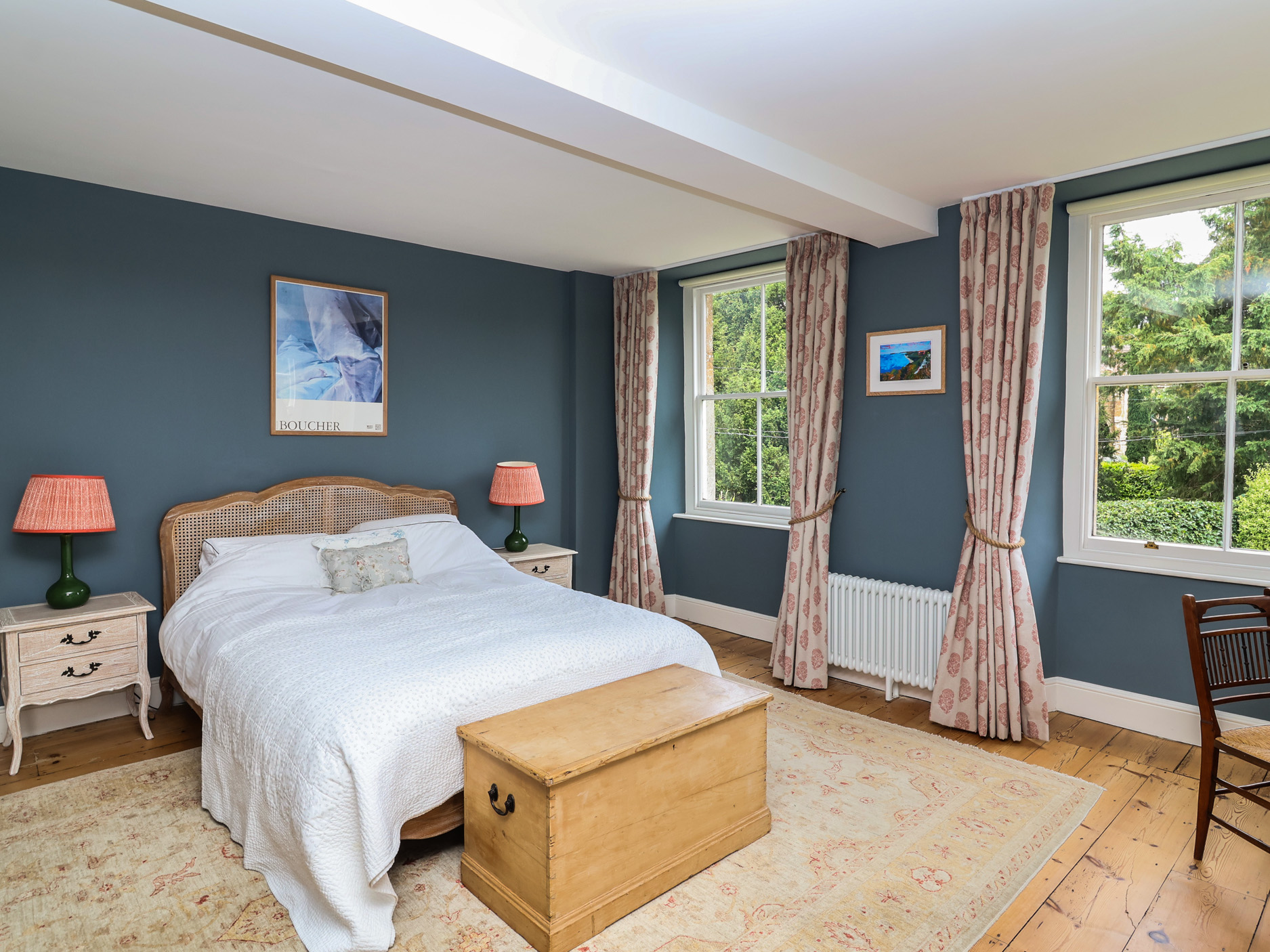 Property image 49 for SC1176508